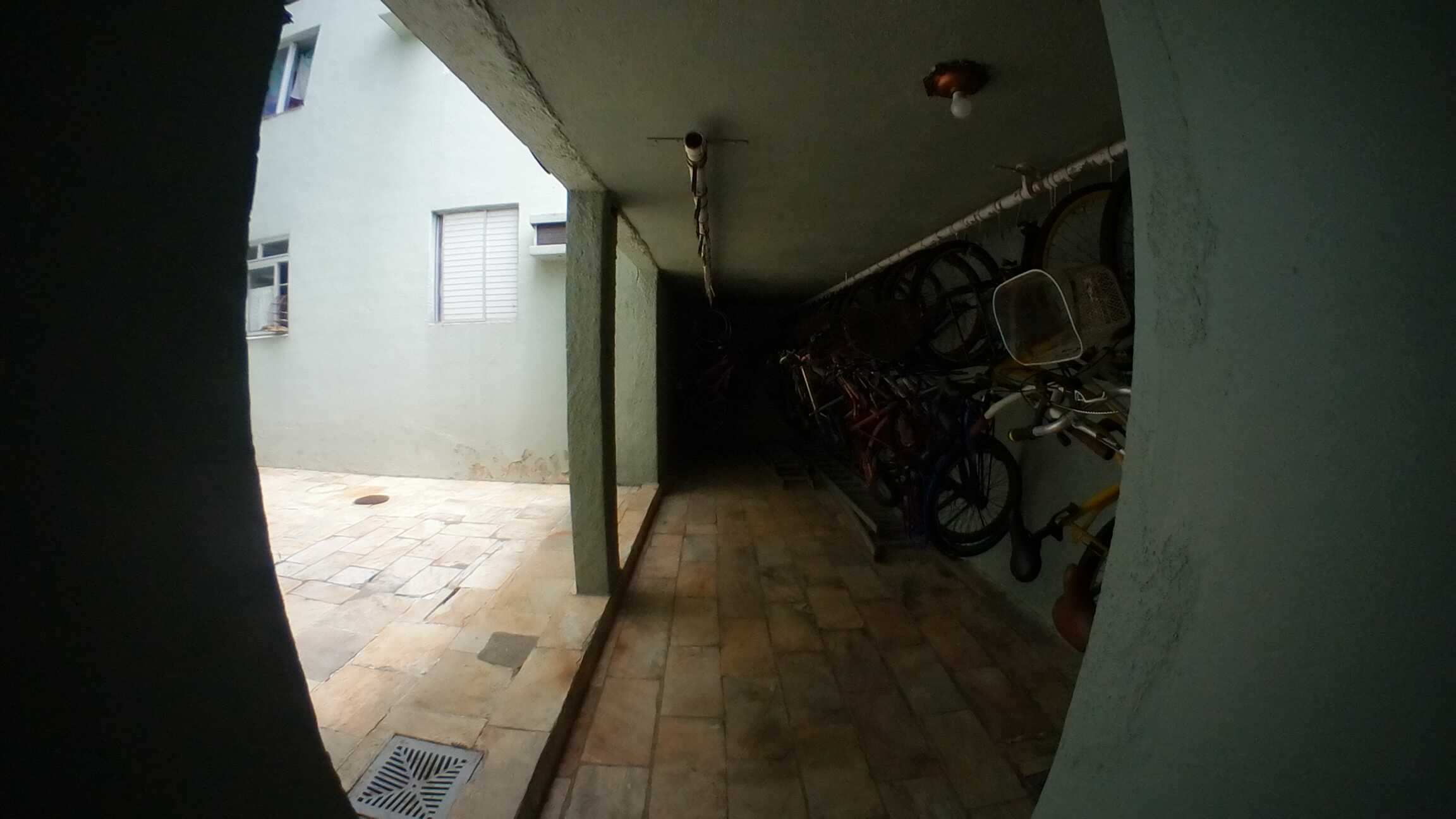Condomínio Barramares