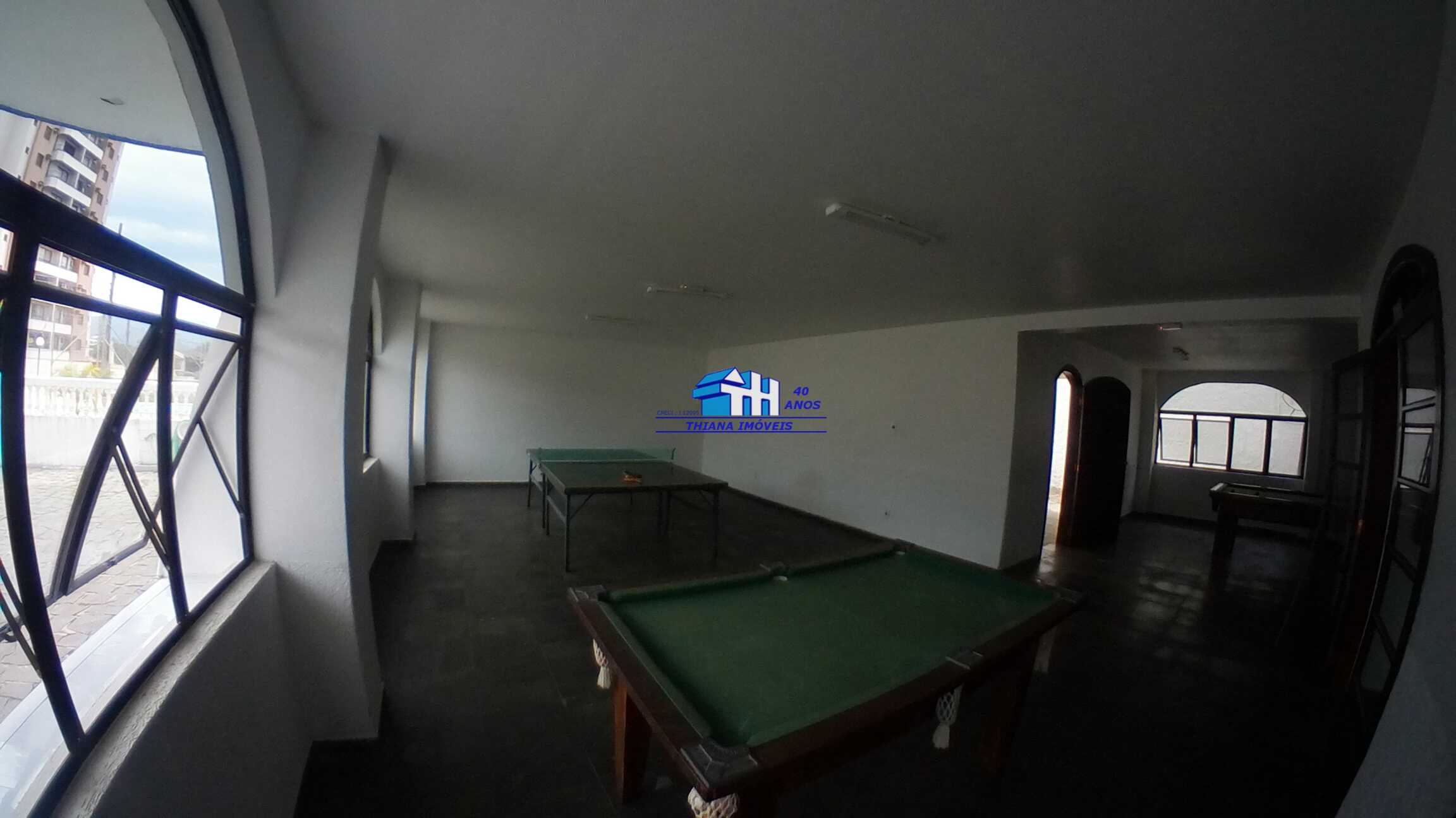 Condominio Do Edificio Mares Do Norte