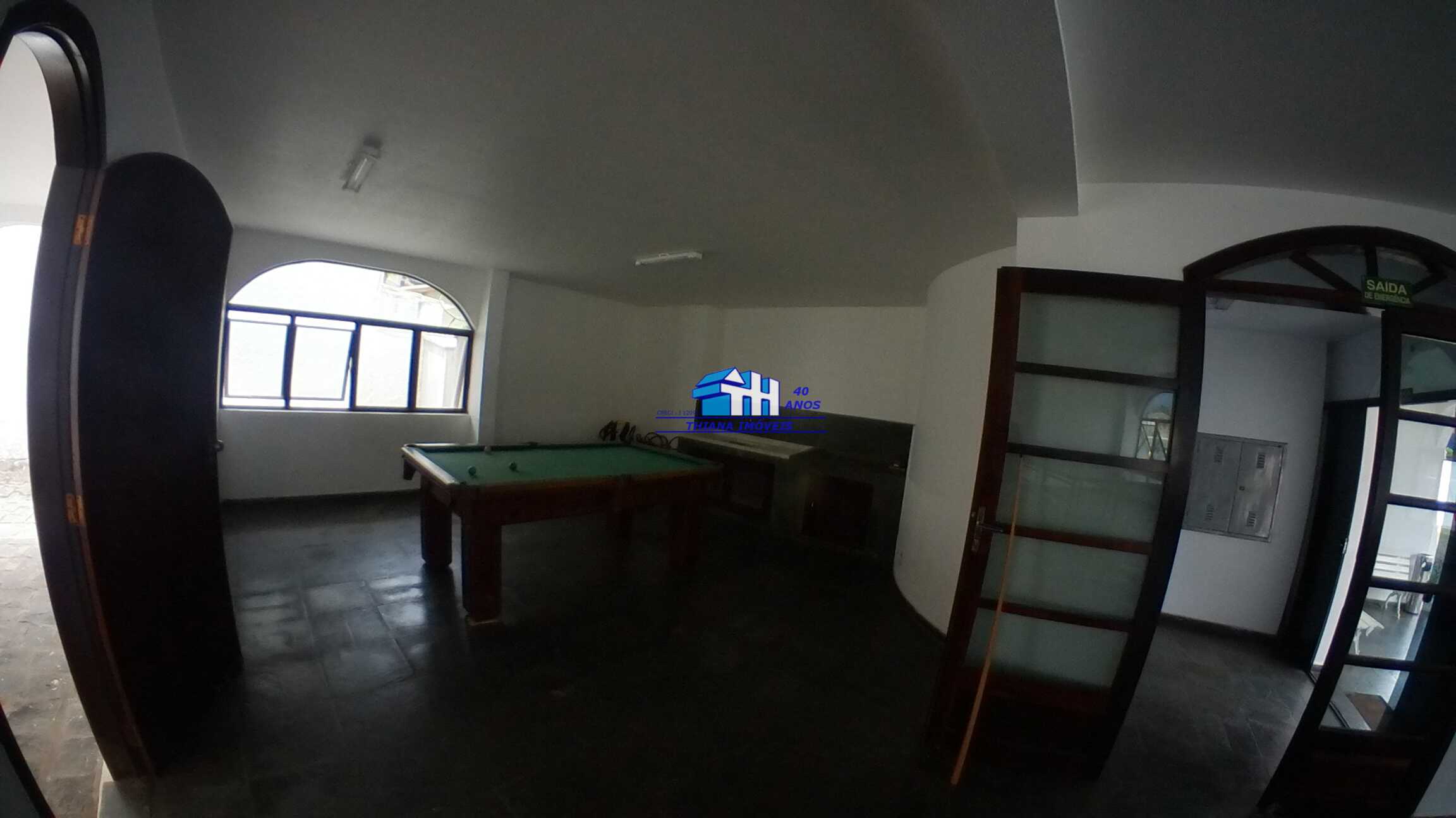 Condominio Do Edificio Mares Do Norte