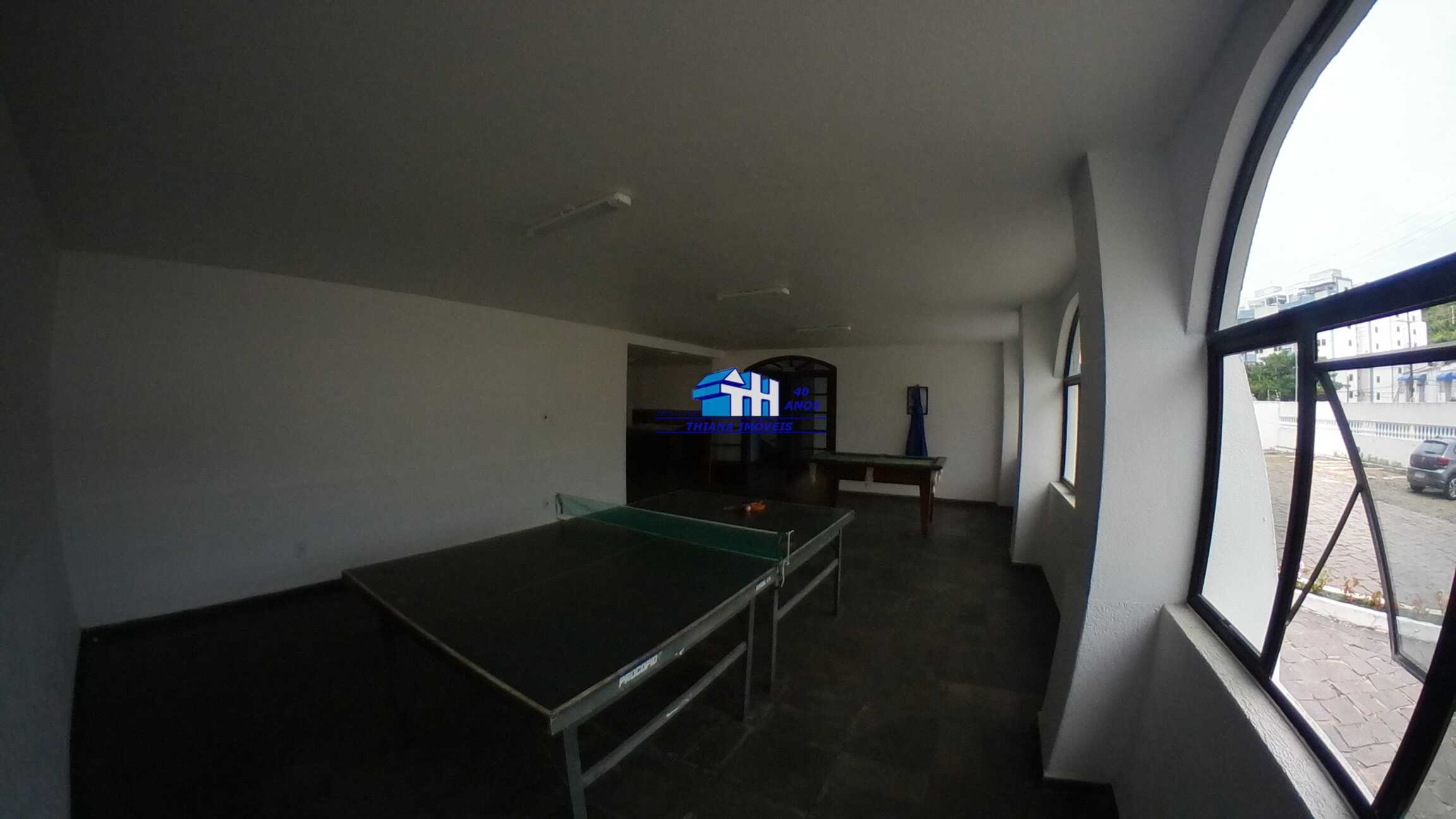 Condominio Do Edificio Mares Do Norte