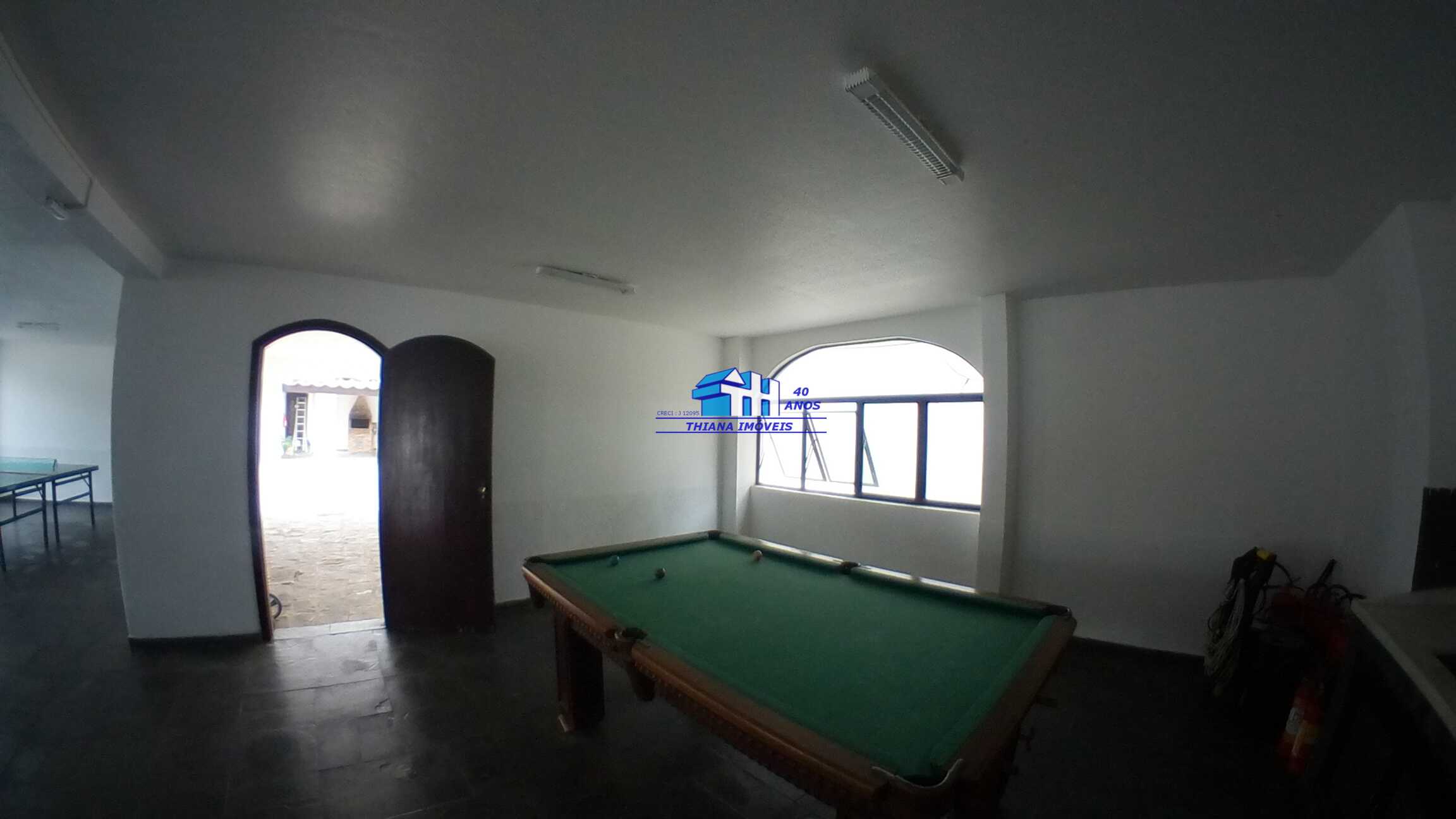 Condominio Do Edificio Mares Do Norte