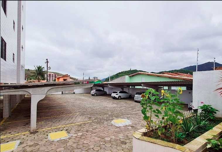Condomínio Edifício Astúrias