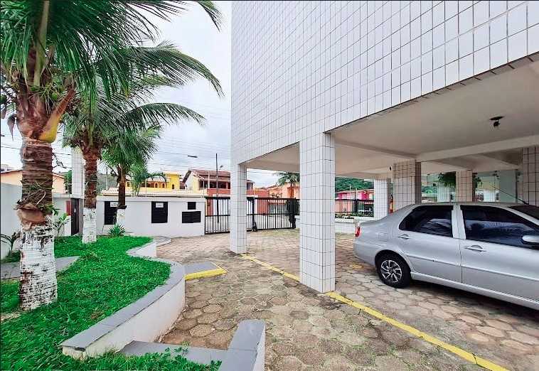 Condomínio Edifício Astúrias