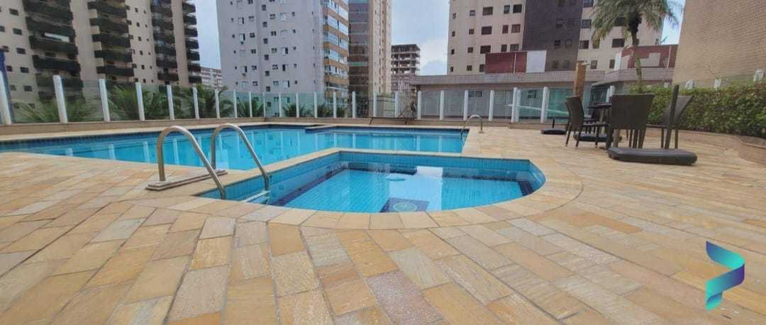 Fontana de Trevi Residence