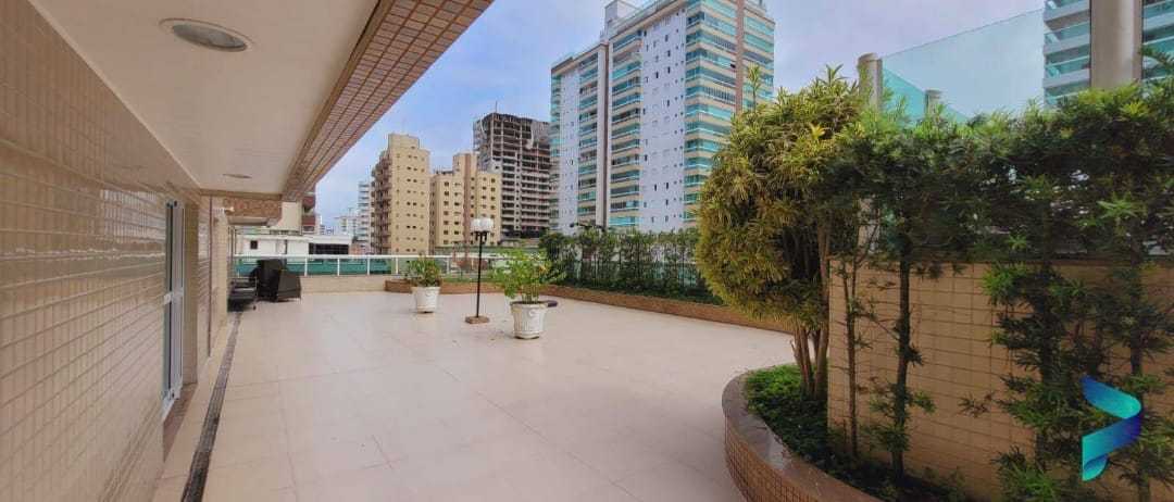 Fontana de Trevi Residence