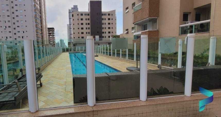 Fontana de Trevi Residence