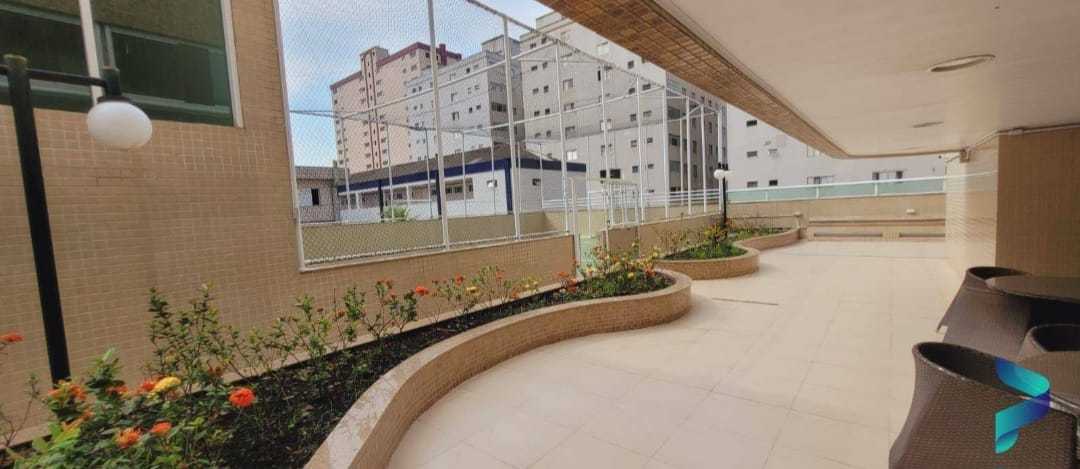 Fontana de Trevi Residence