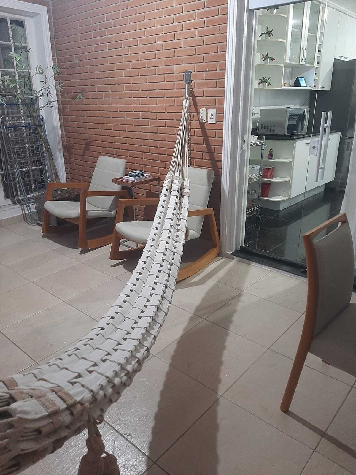 JARDIM DAS COLINAS