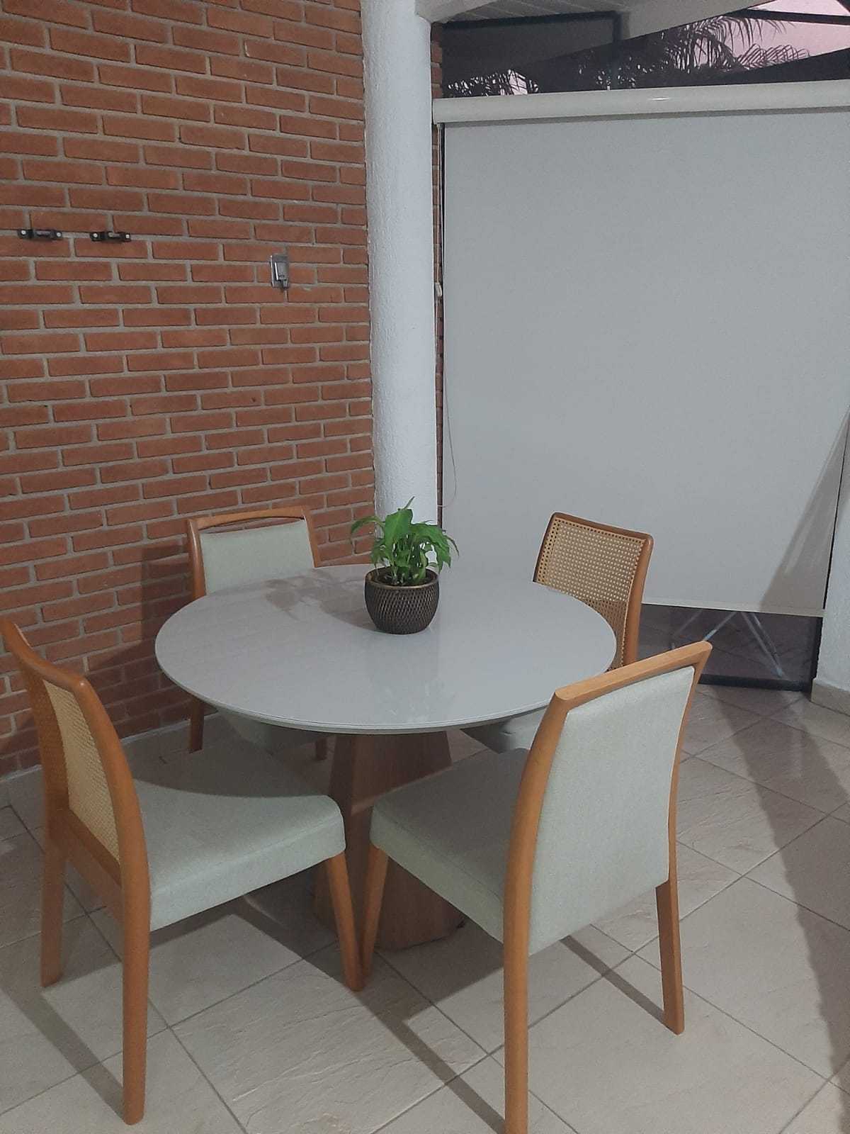 JARDIM DAS COLINAS