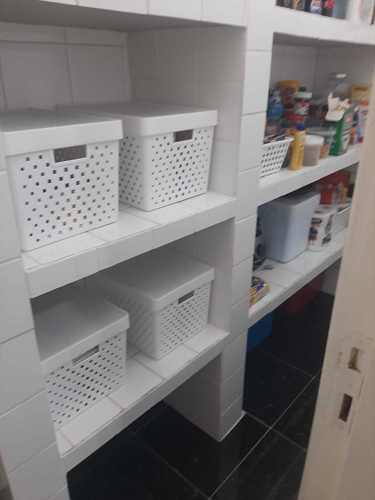 JARDIM DAS COLINAS