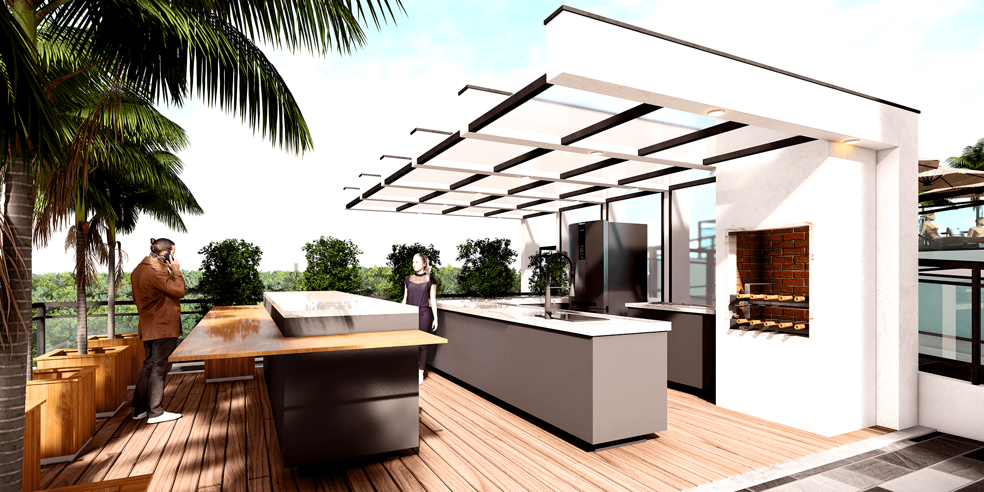 PROJETO VILA LATTARO 013