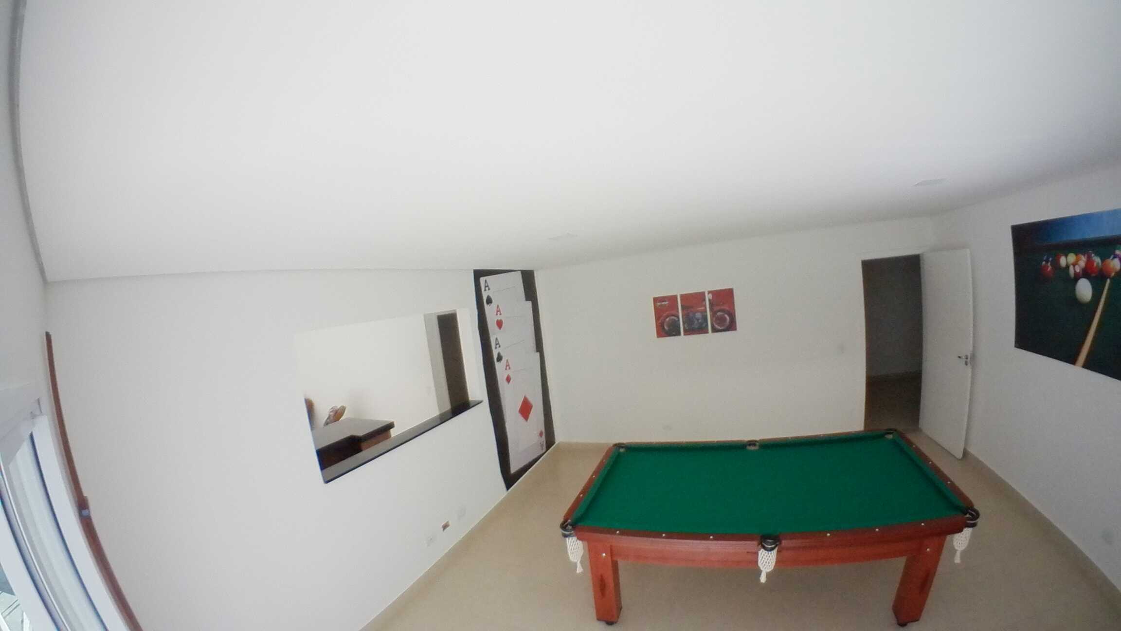 Villa dos Ingleses