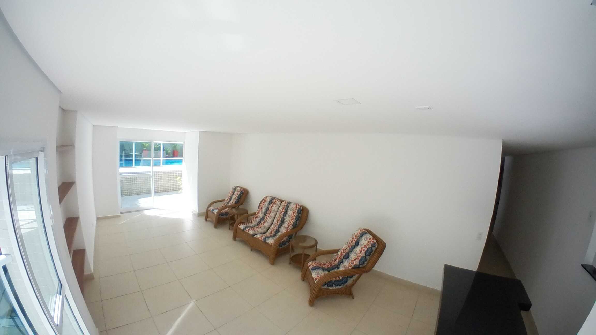 Villa dos Ingleses