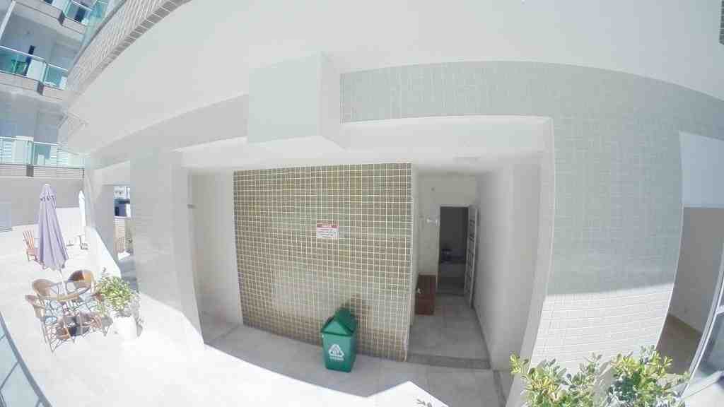 Villa dos Ingleses