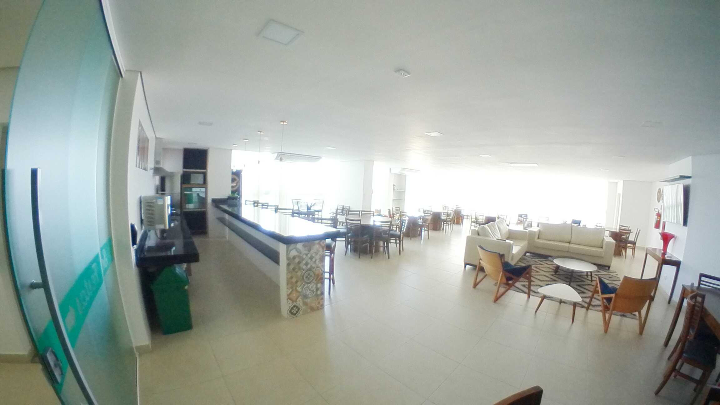 Villa dos Ingleses