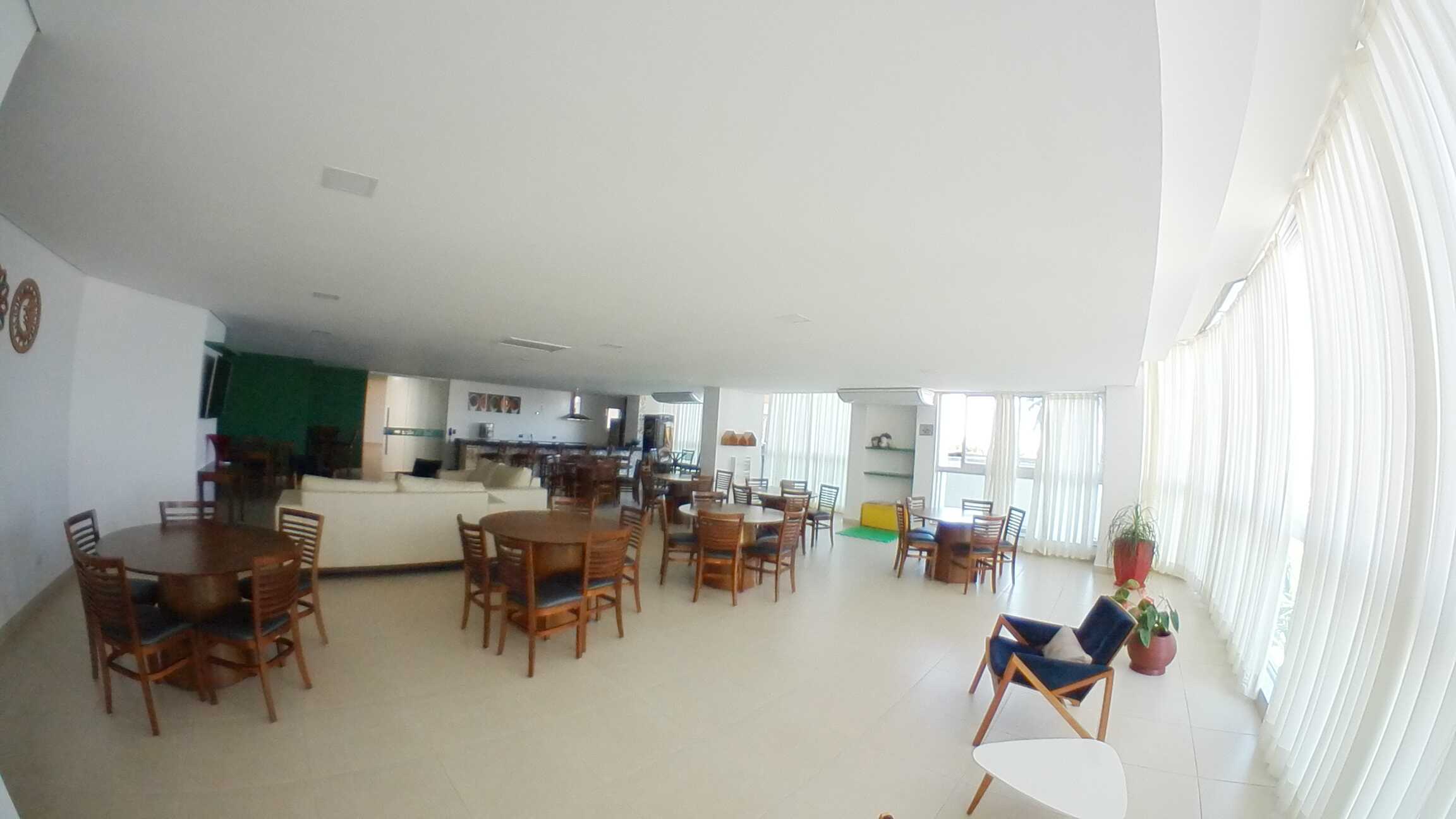 Villa dos Ingleses