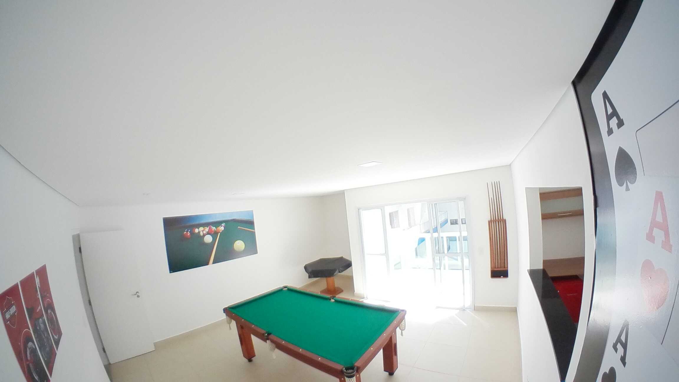 Villa dos Ingleses