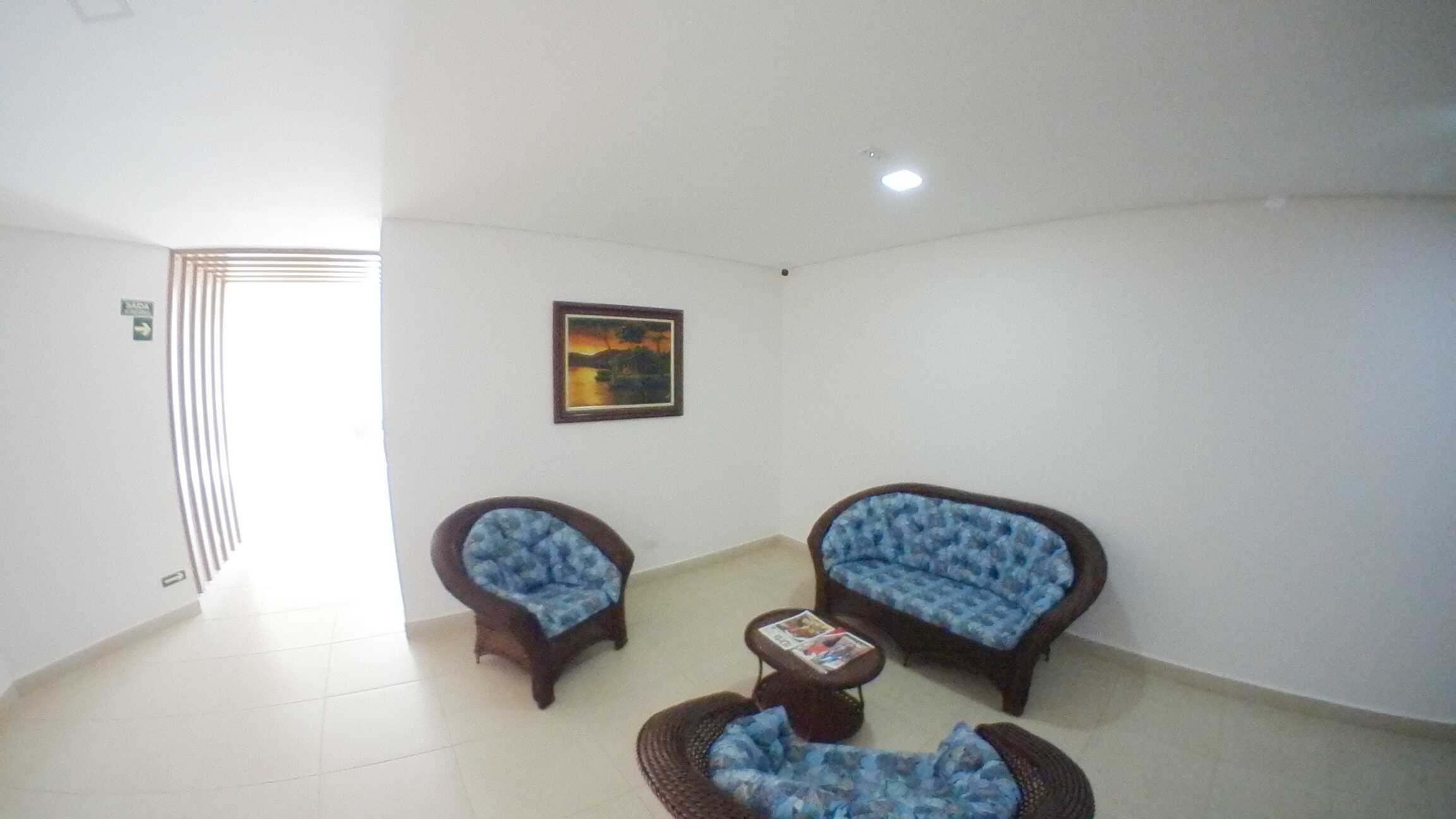 Villa dos Ingleses