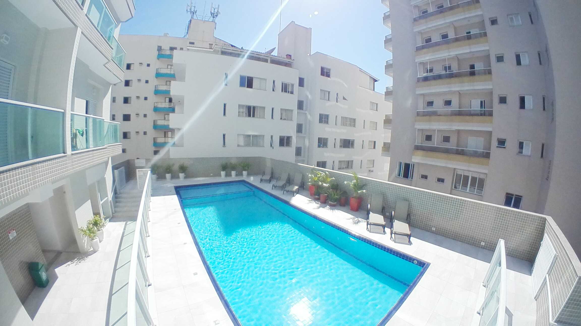 Villa dos Ingleses