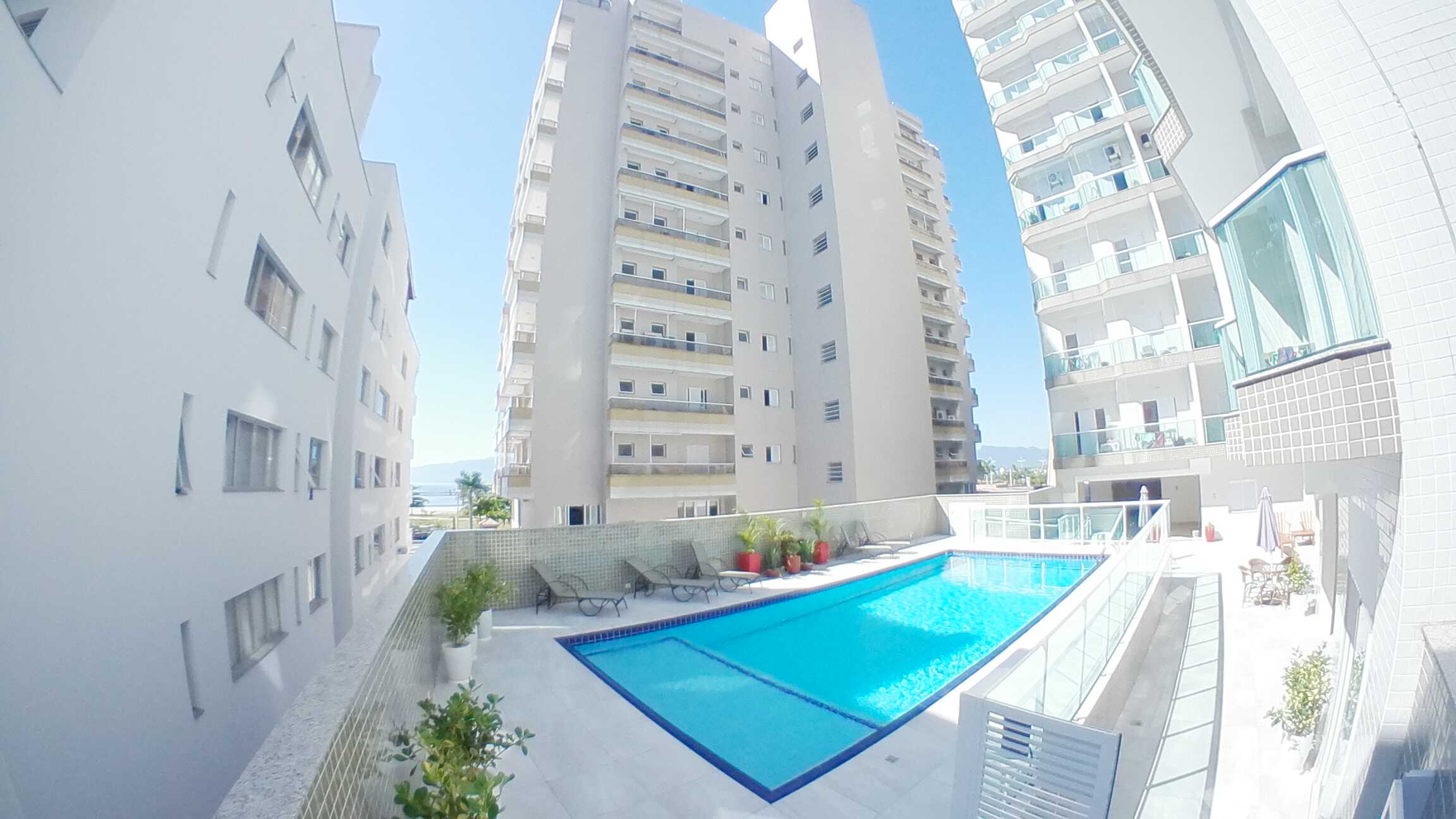 Villa dos Ingleses