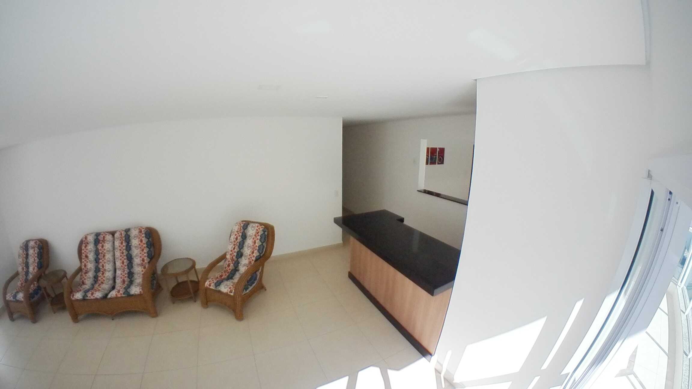 Villa dos Ingleses