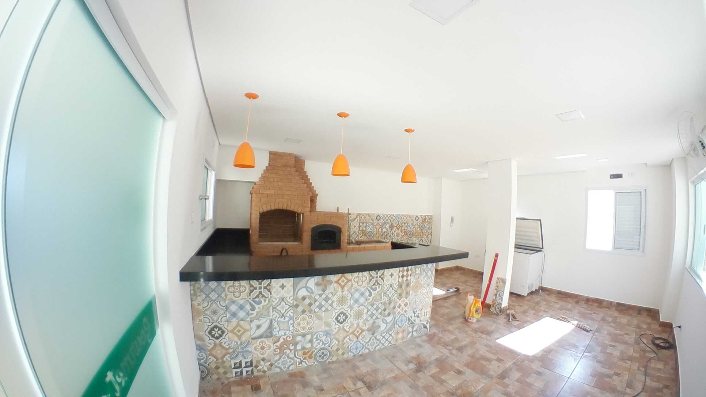 Villa dos Ingleses