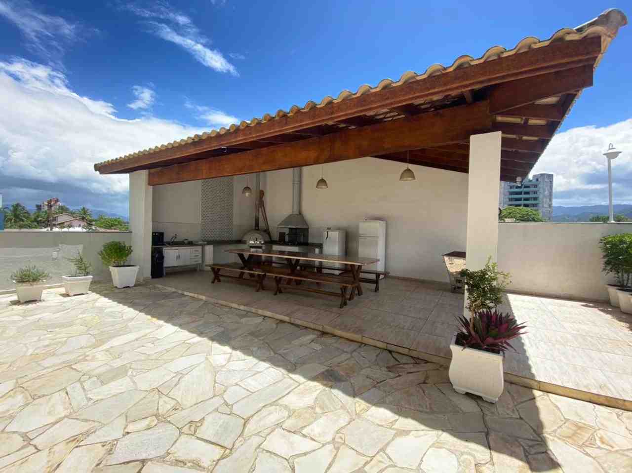 Malaga