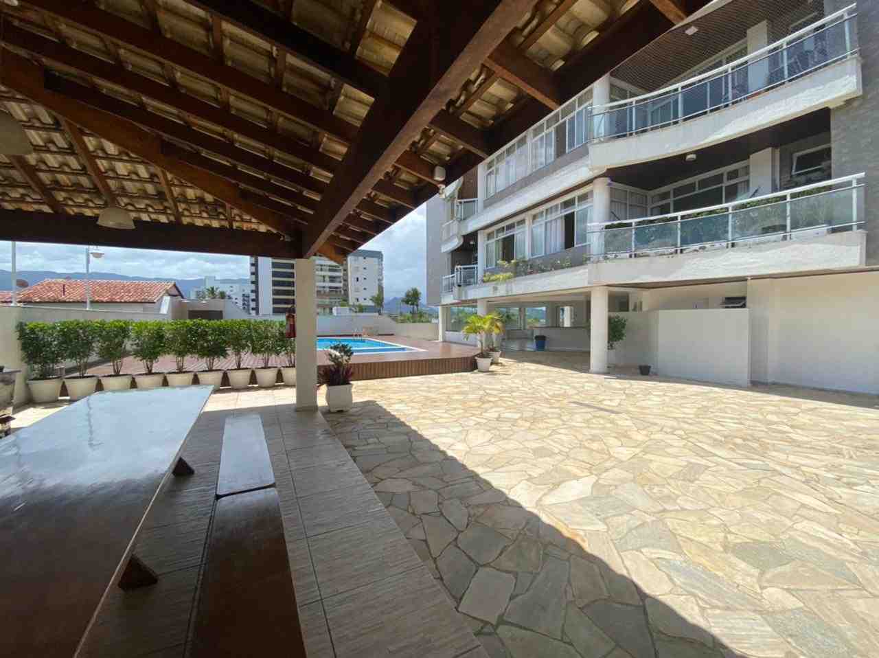 Malaga