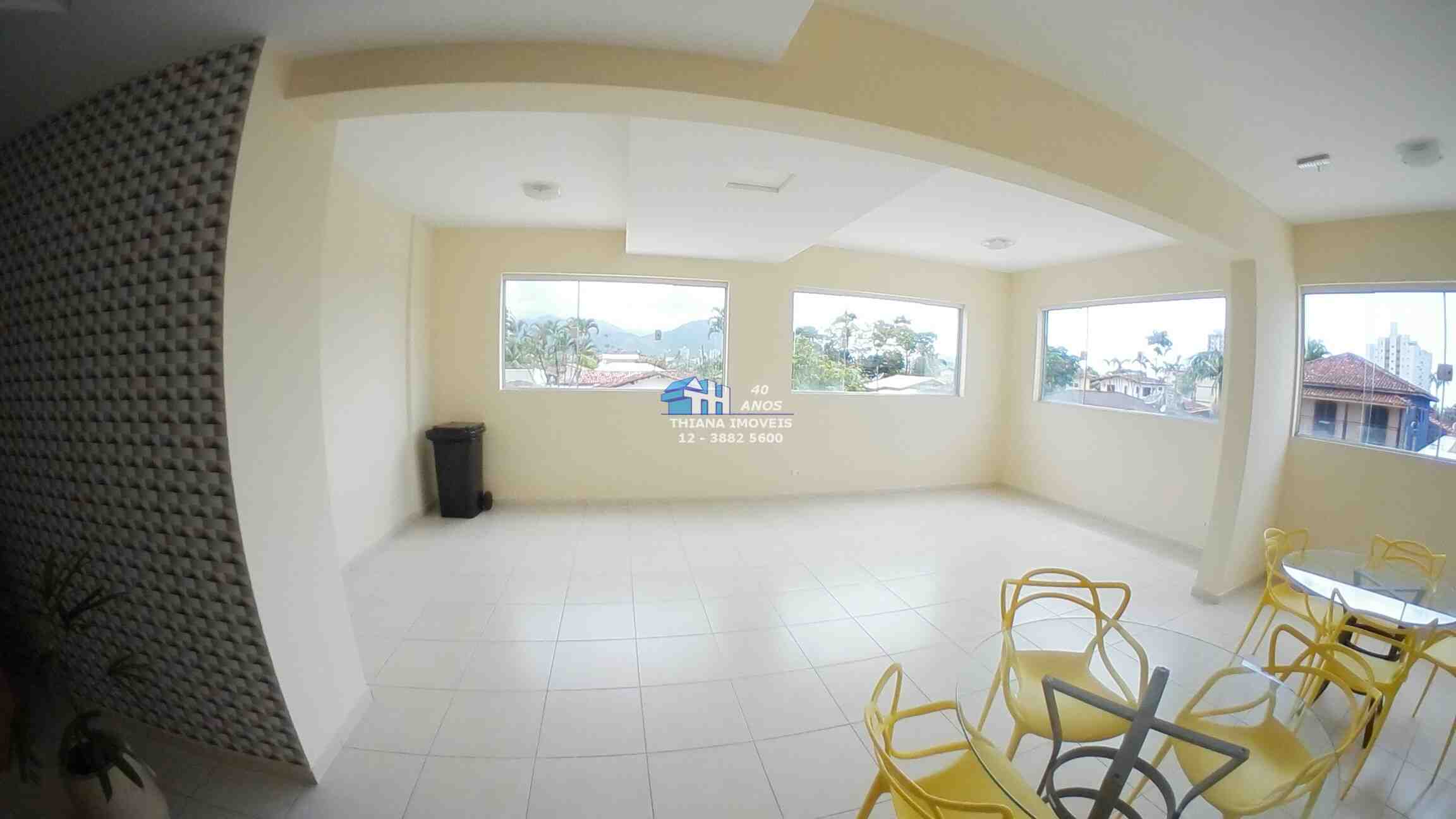 Condominio Edificio Vila Serena Residence