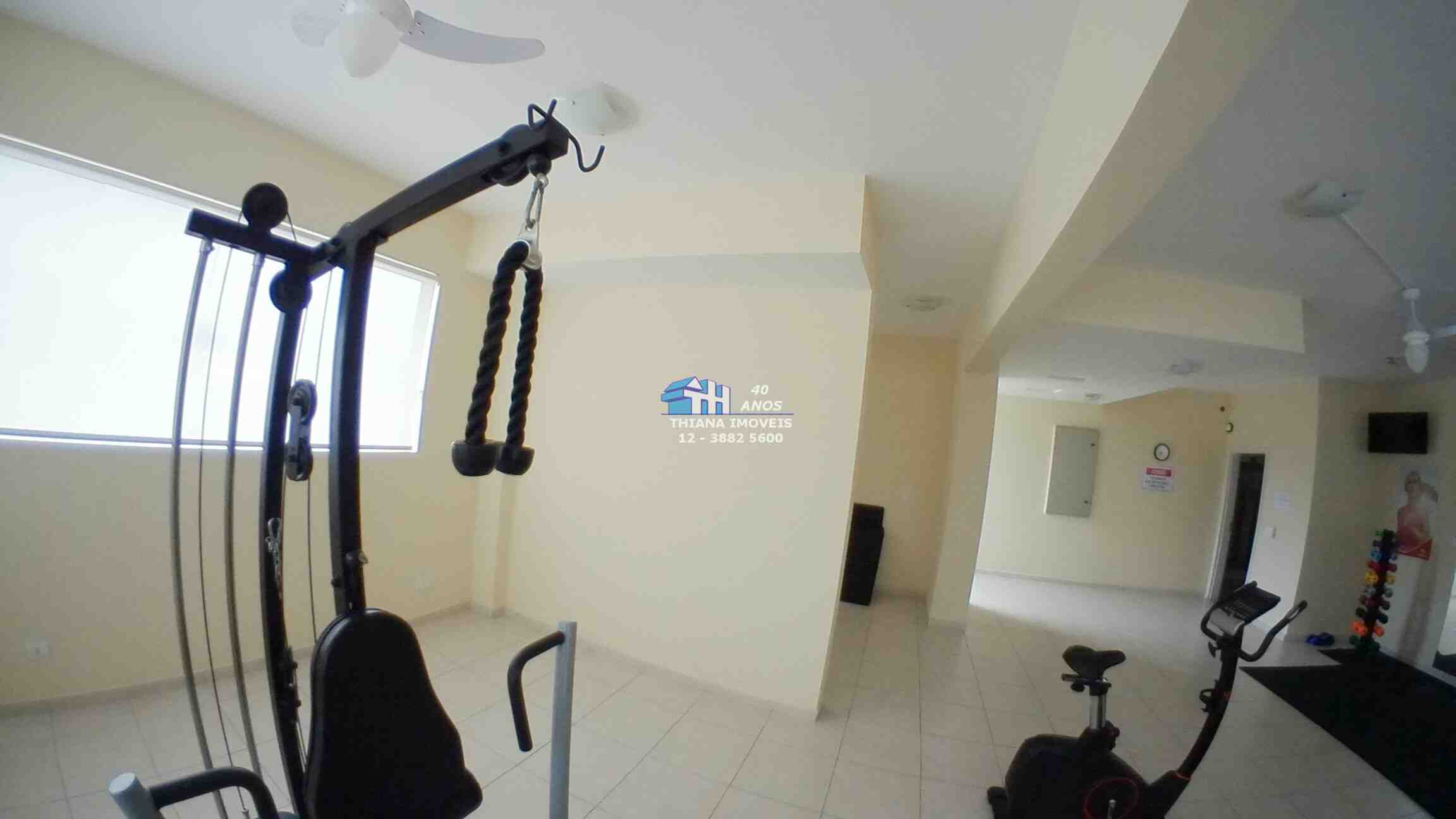 Condominio Edificio Vila Serena Residence