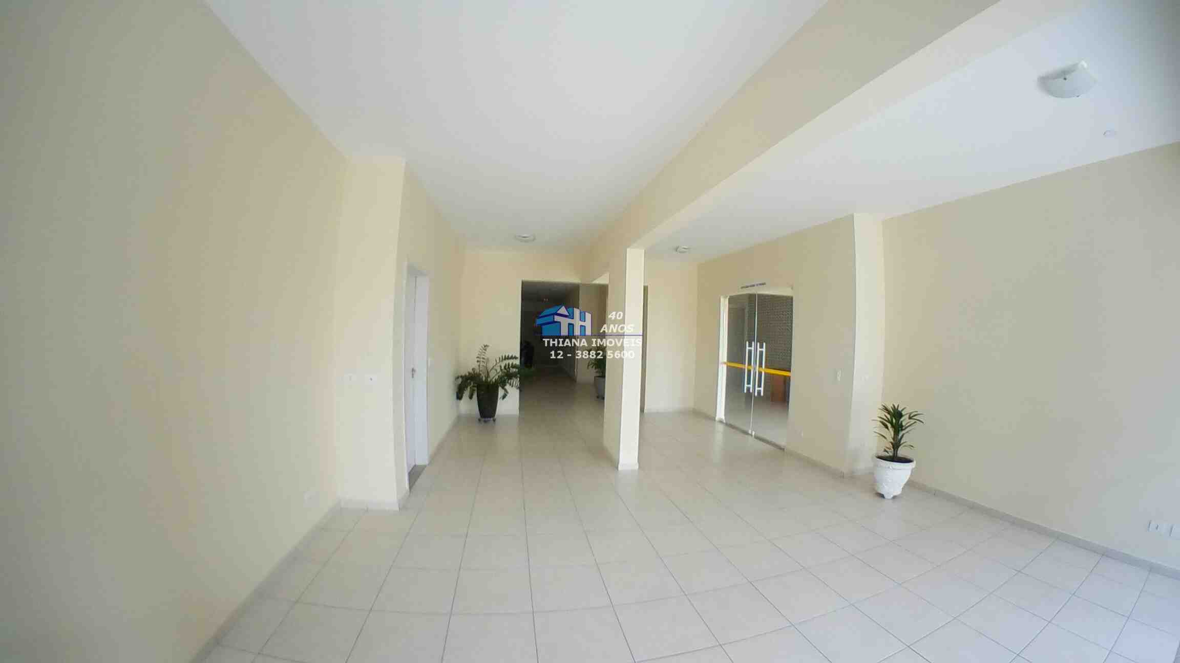 Condominio Edificio Vila Serena Residence