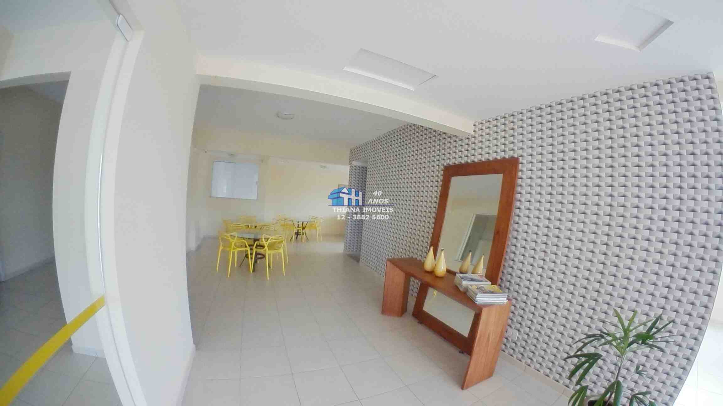 Condominio Edificio Vila Serena Residence