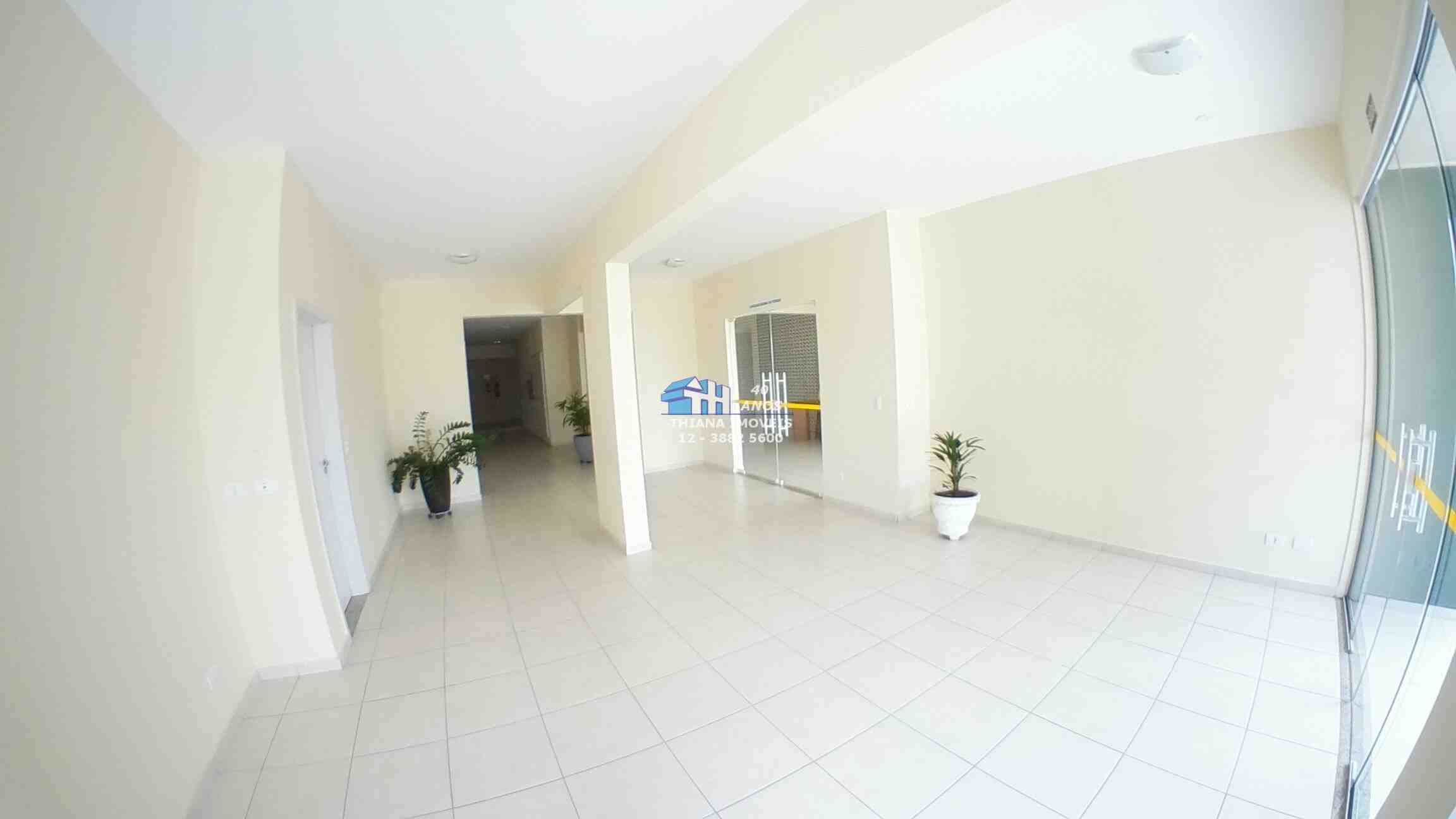 Condominio Edificio Vila Serena Residence