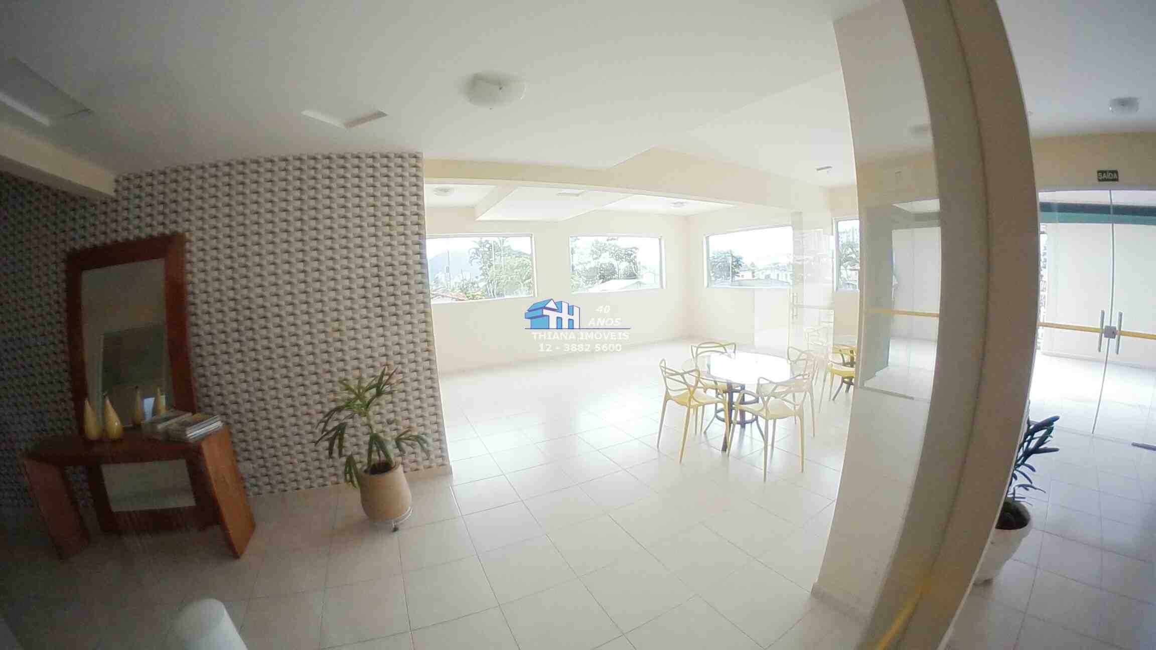 Condominio Edificio Vila Serena Residence