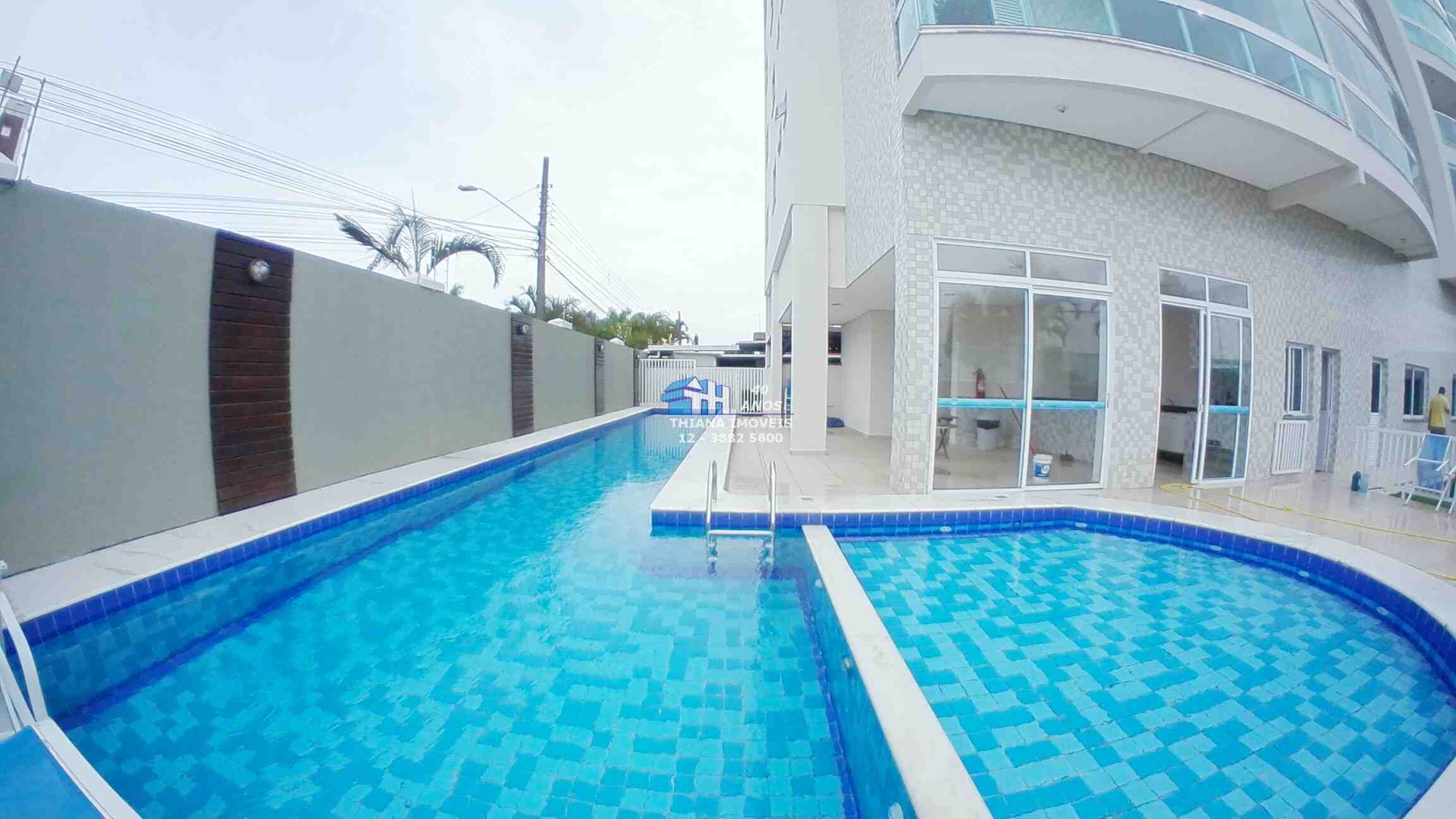  Condominio Residencial Alta Vista