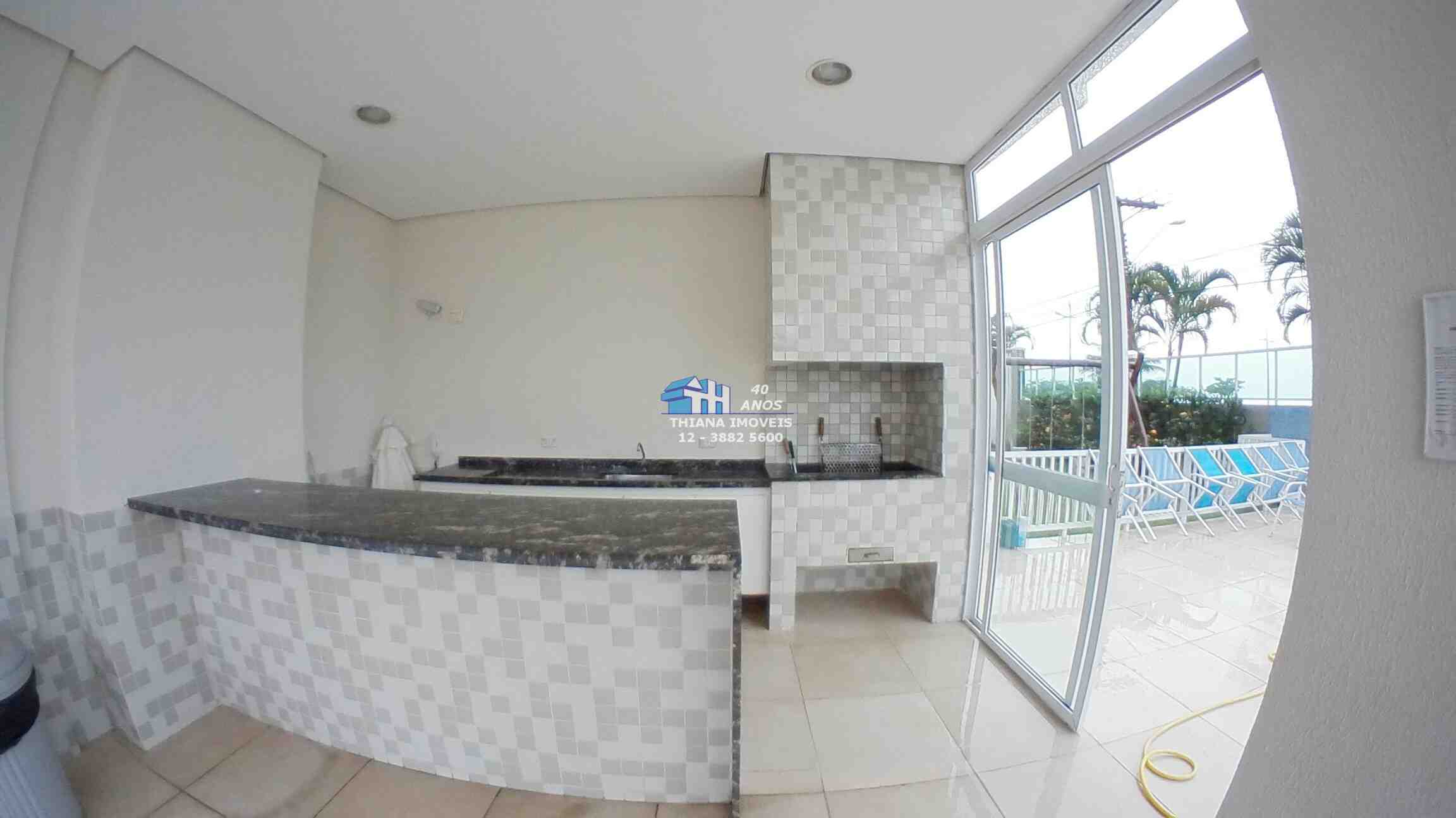  Condominio Residencial Alta Vista