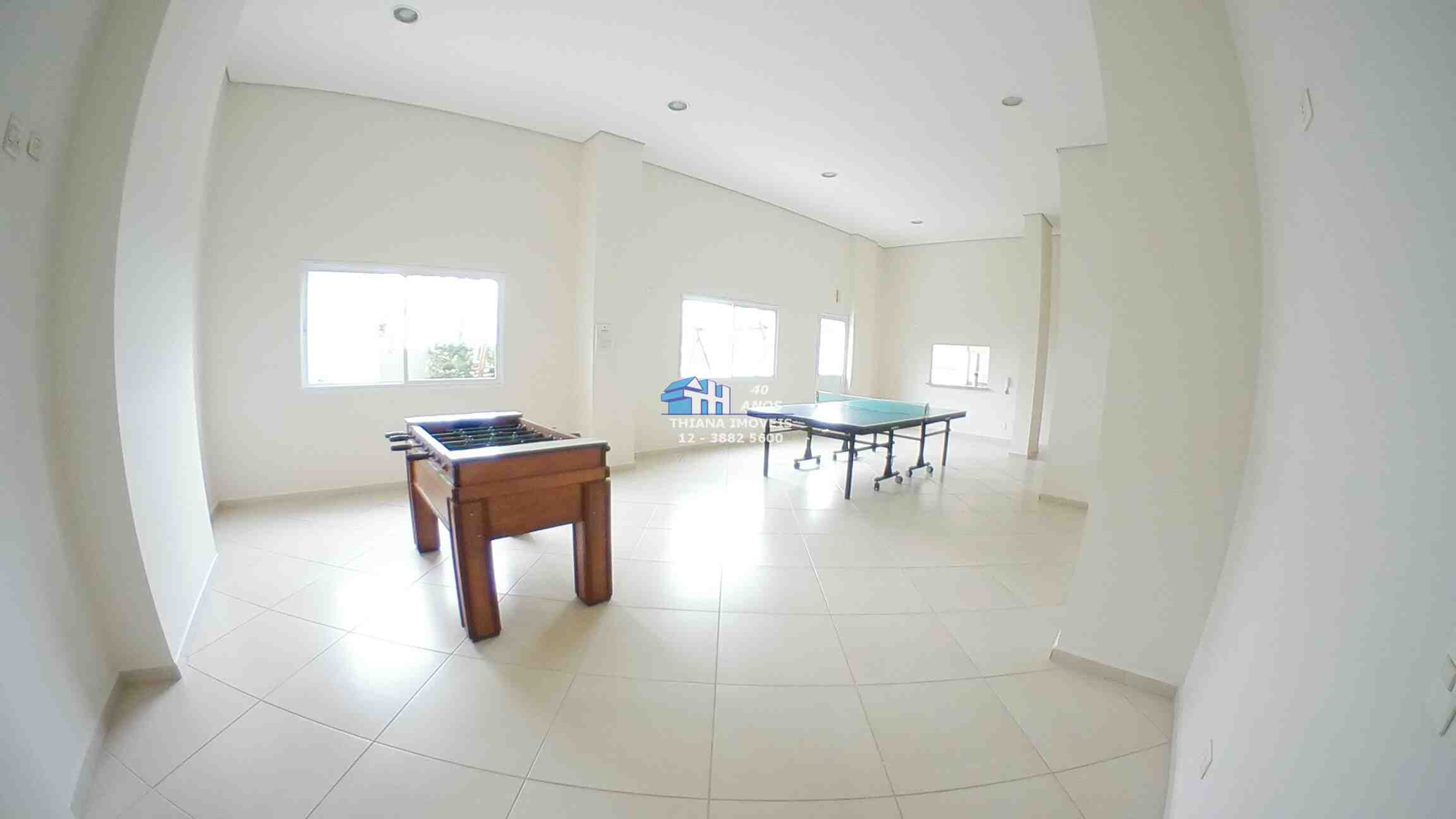  Condominio Residencial Alta Vista