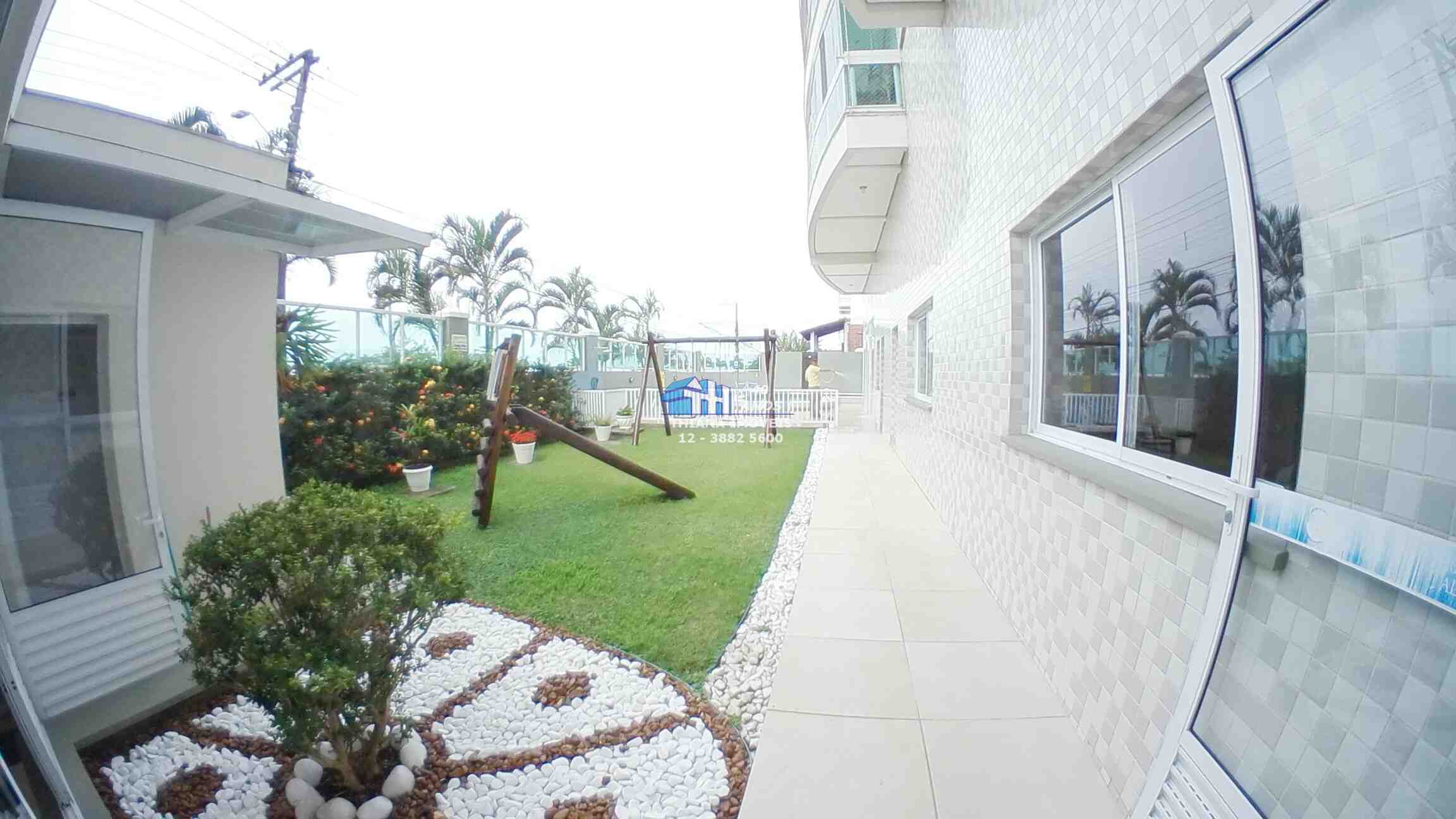  Condominio Residencial Alta Vista
