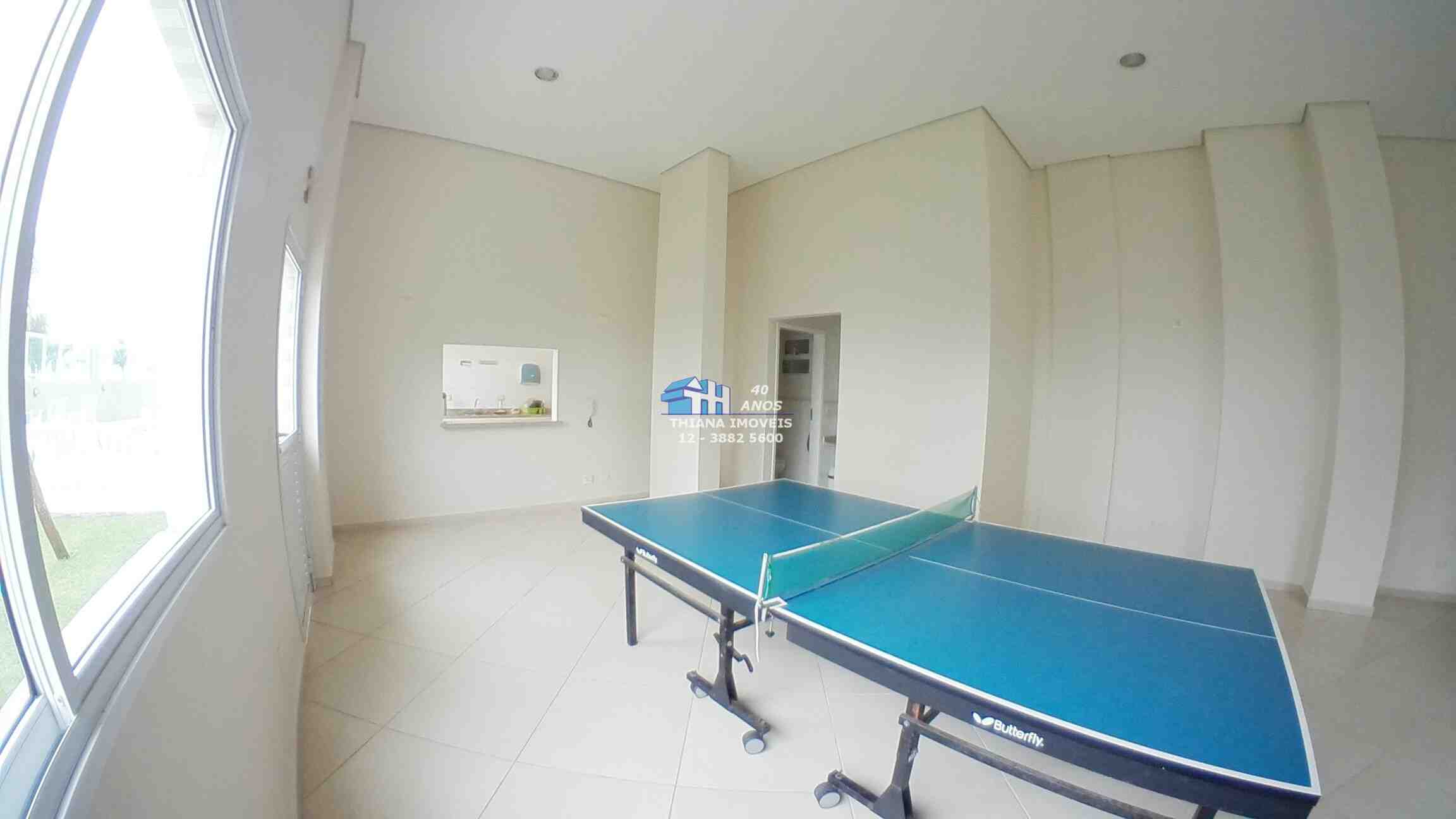  Condominio Residencial Alta Vista