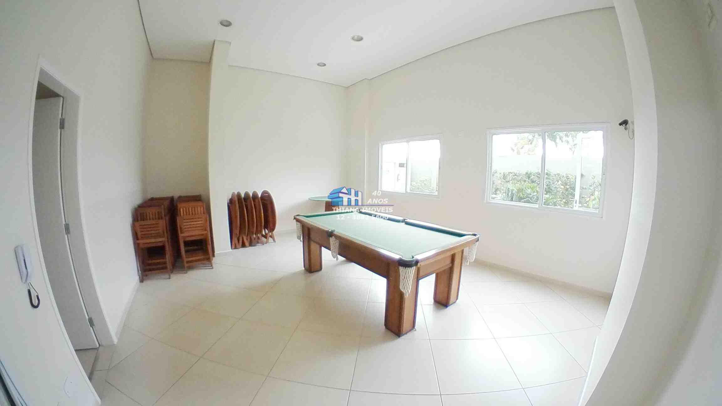  Condominio Residencial Alta Vista