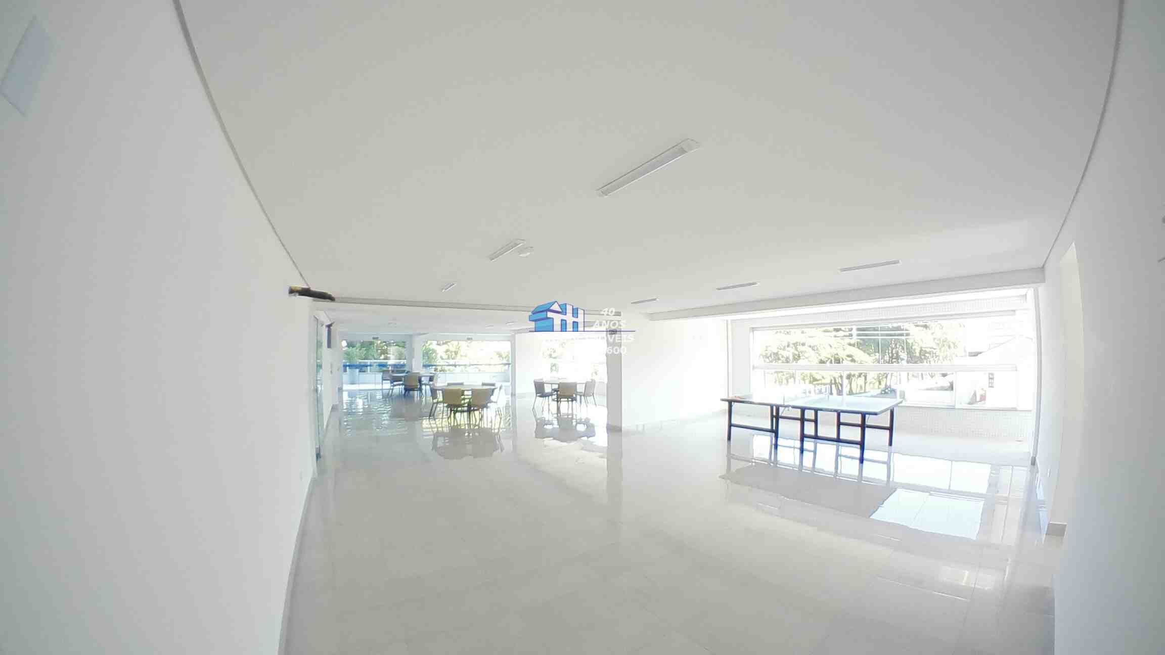  Condominio Residencial Jardins