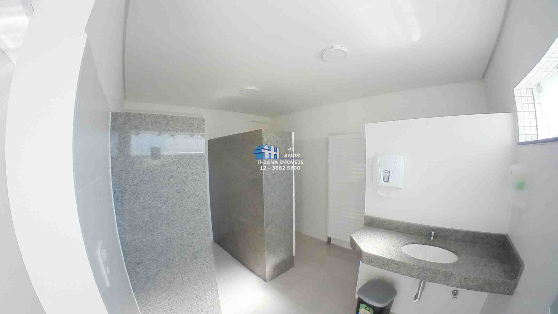   Condominio Residencial Jardins