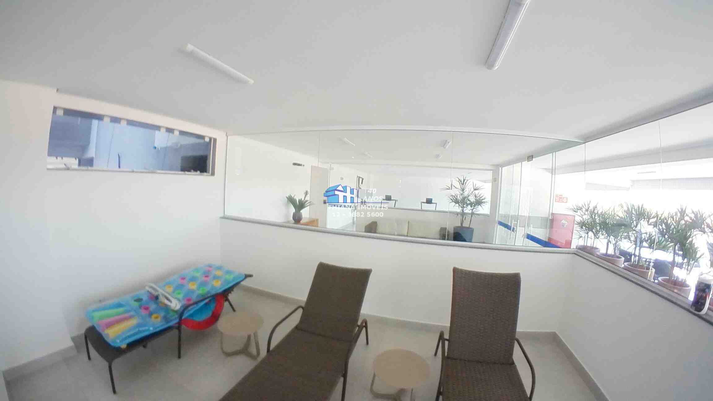   Condominio Residencial Jardins