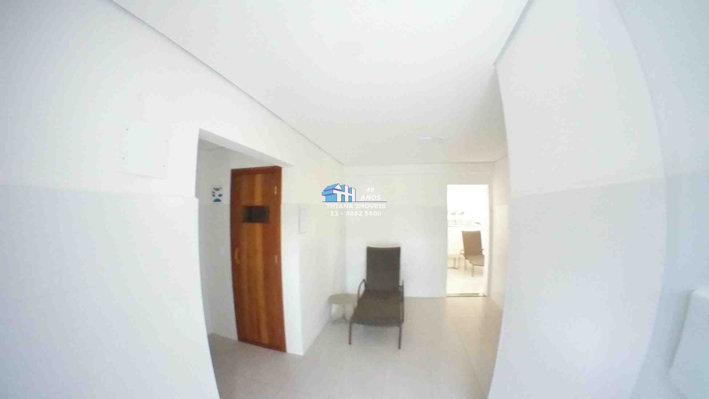   Condominio Residencial Jardins