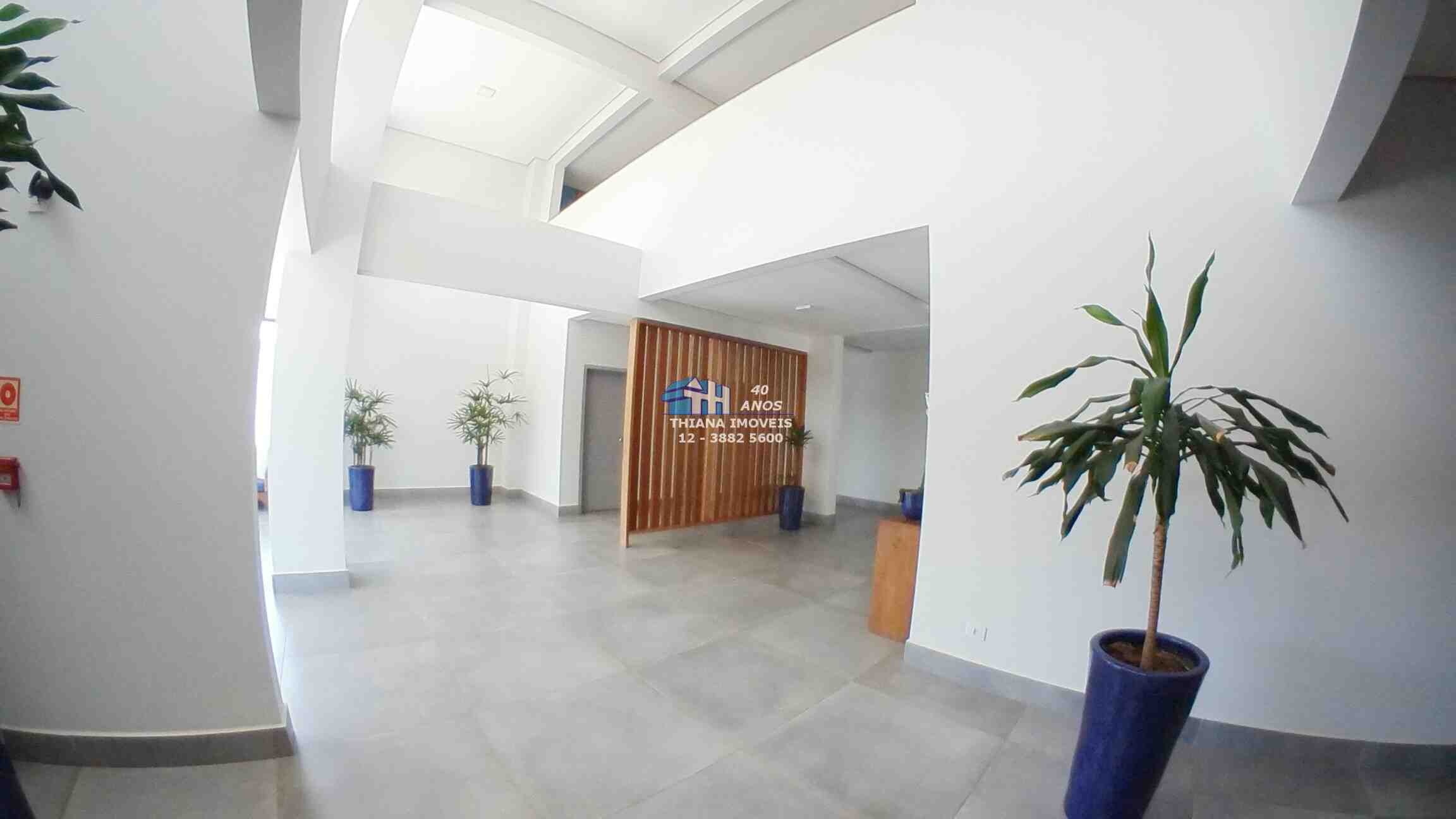 Condomínio Aruan Homeclub