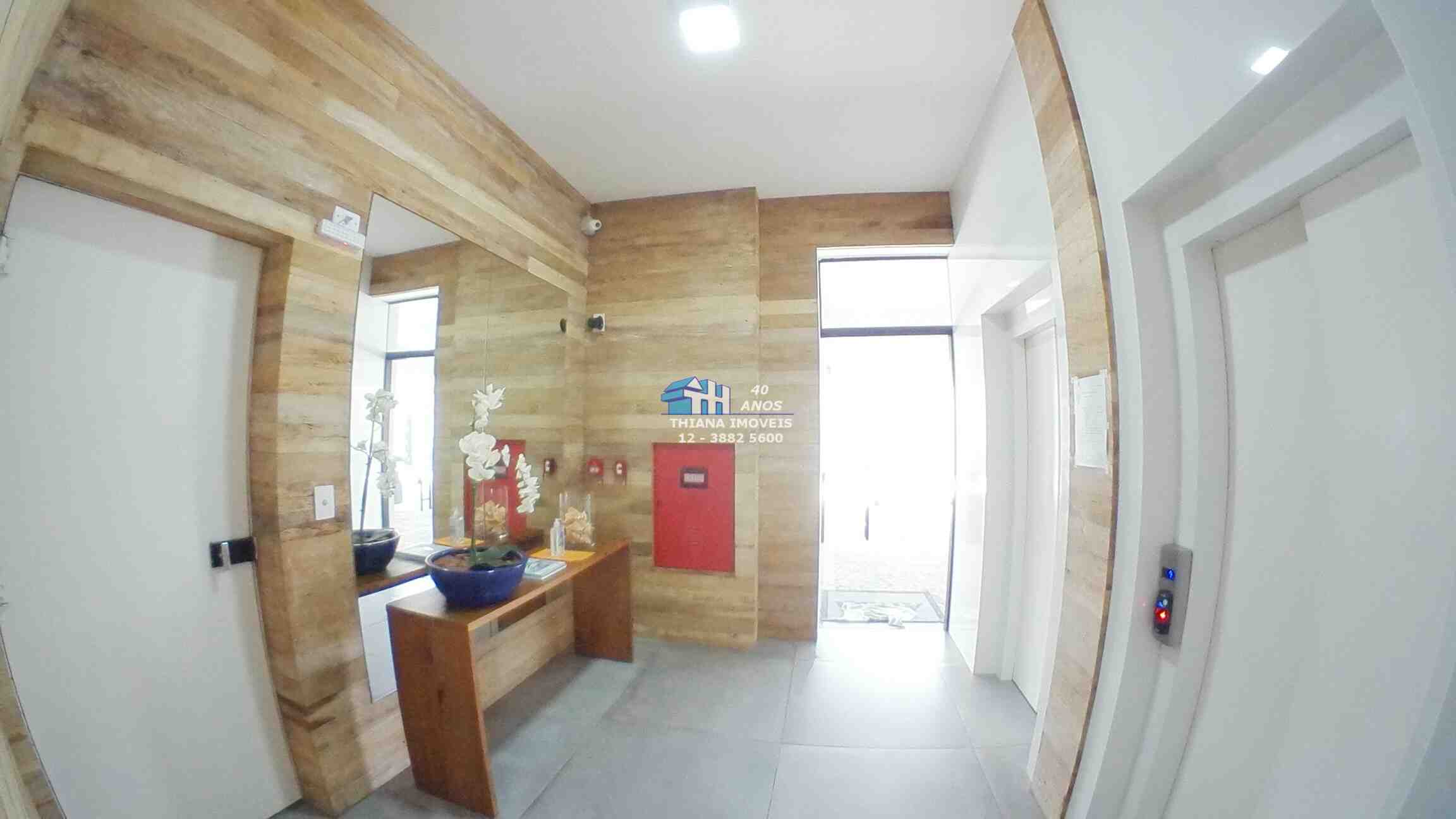 Condomínio Aruan Homeclub