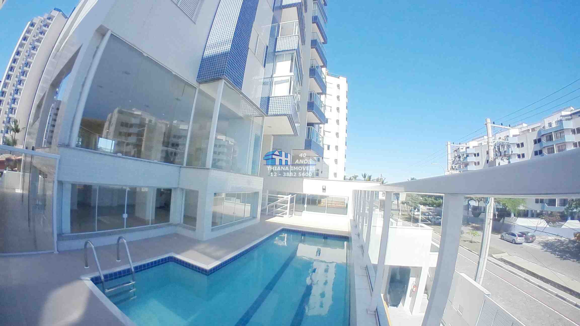 Wave Residence