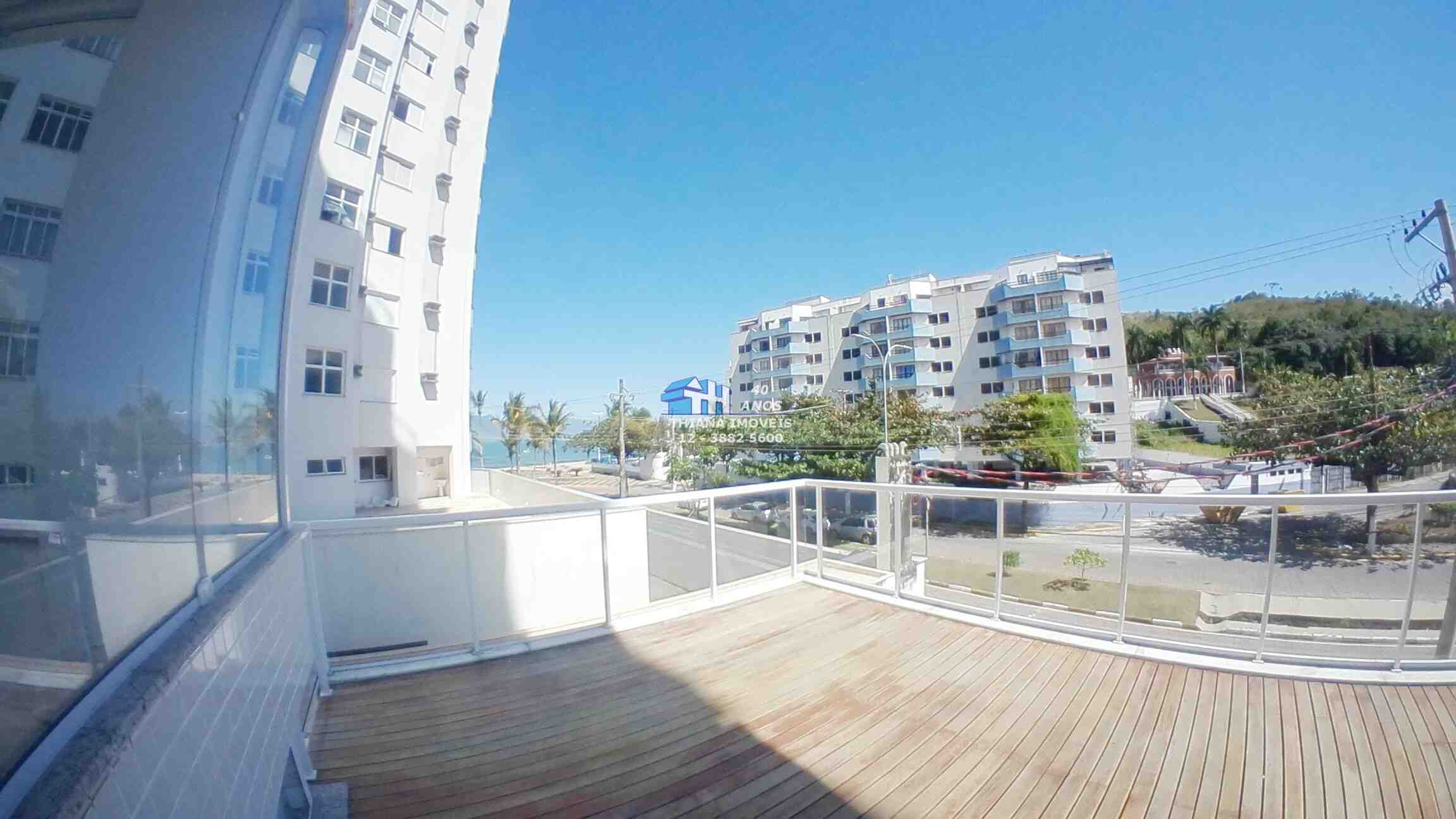 Wave Residence