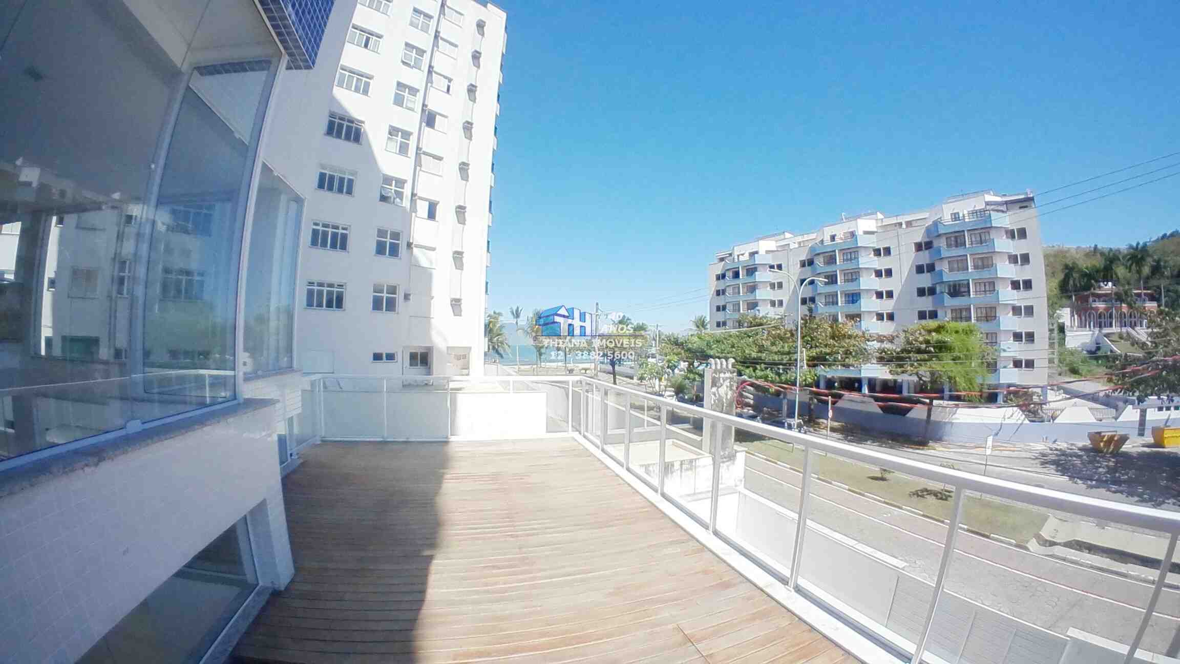 Wave Residence