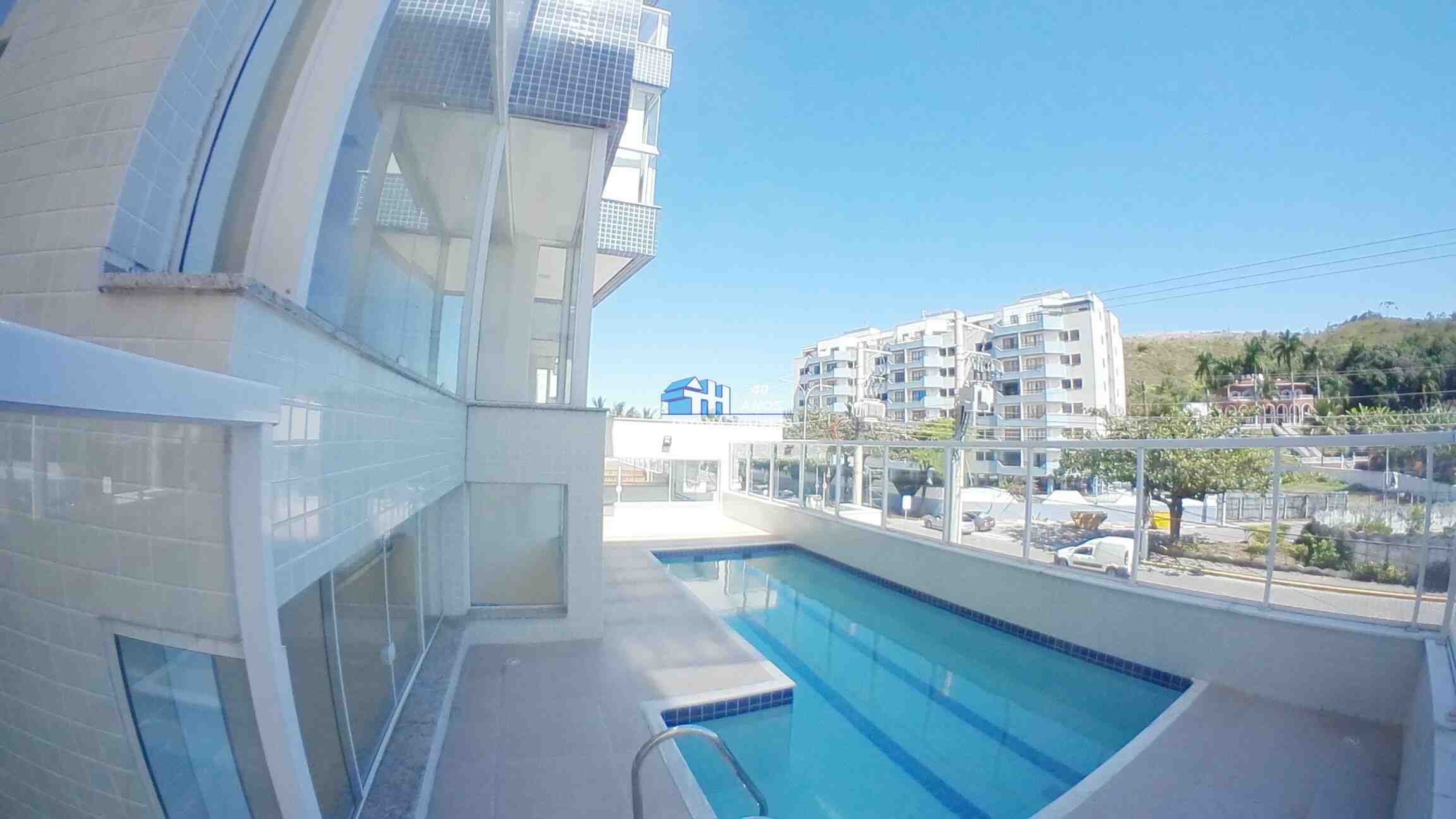 Wave Residence